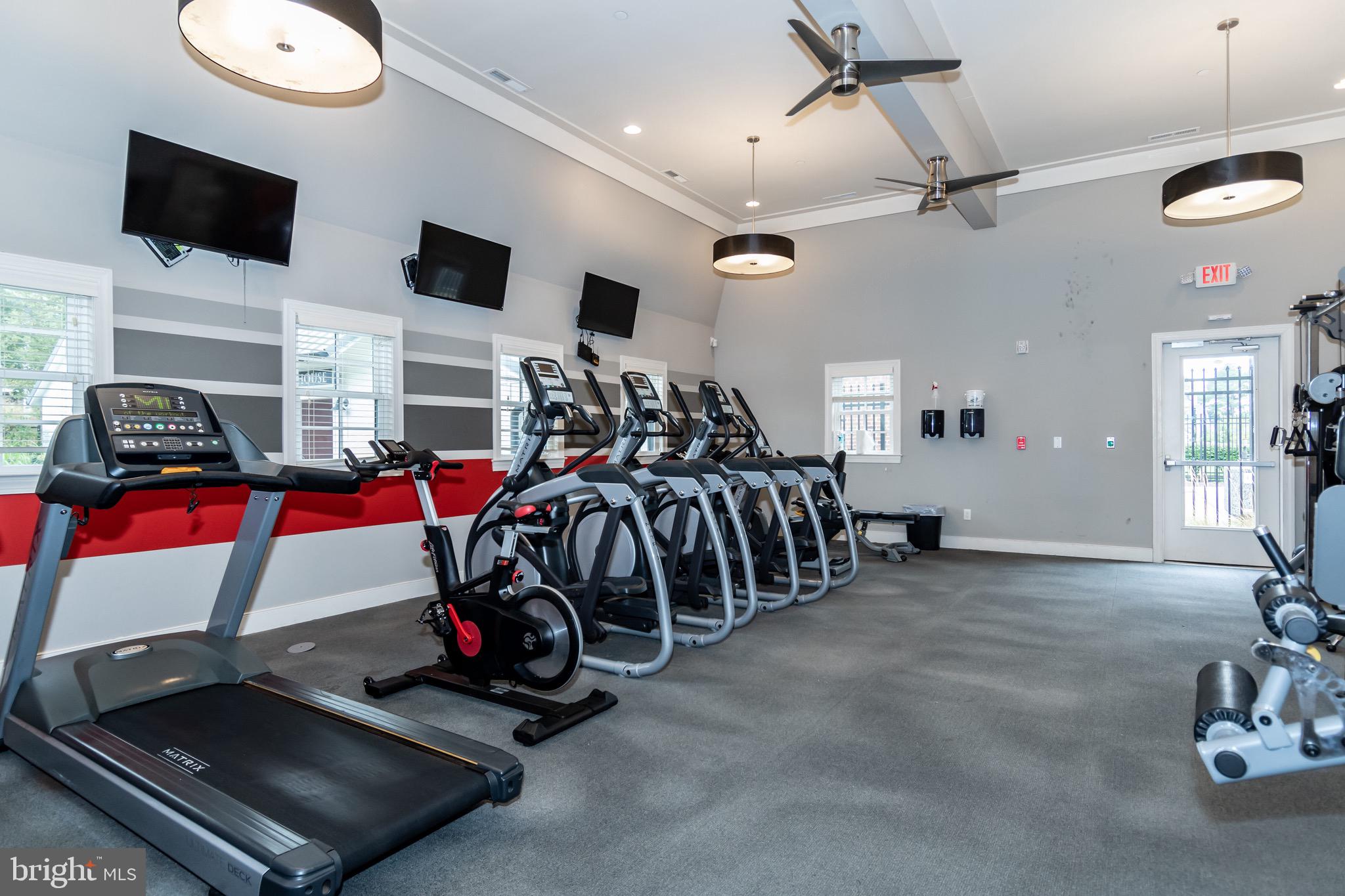 GIBSONS GRANT - Residential