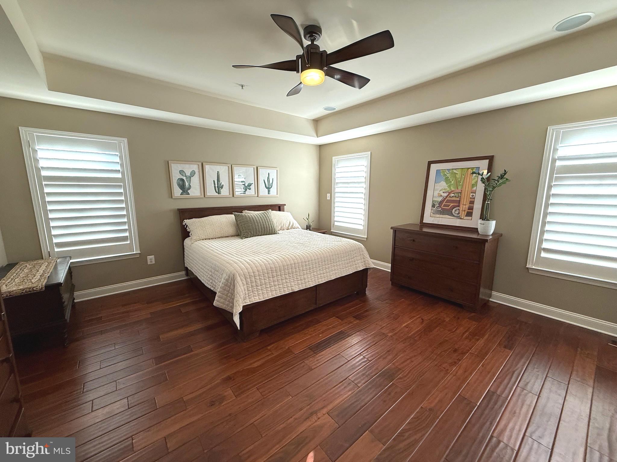 109 JOHN GIBSON DRIVE