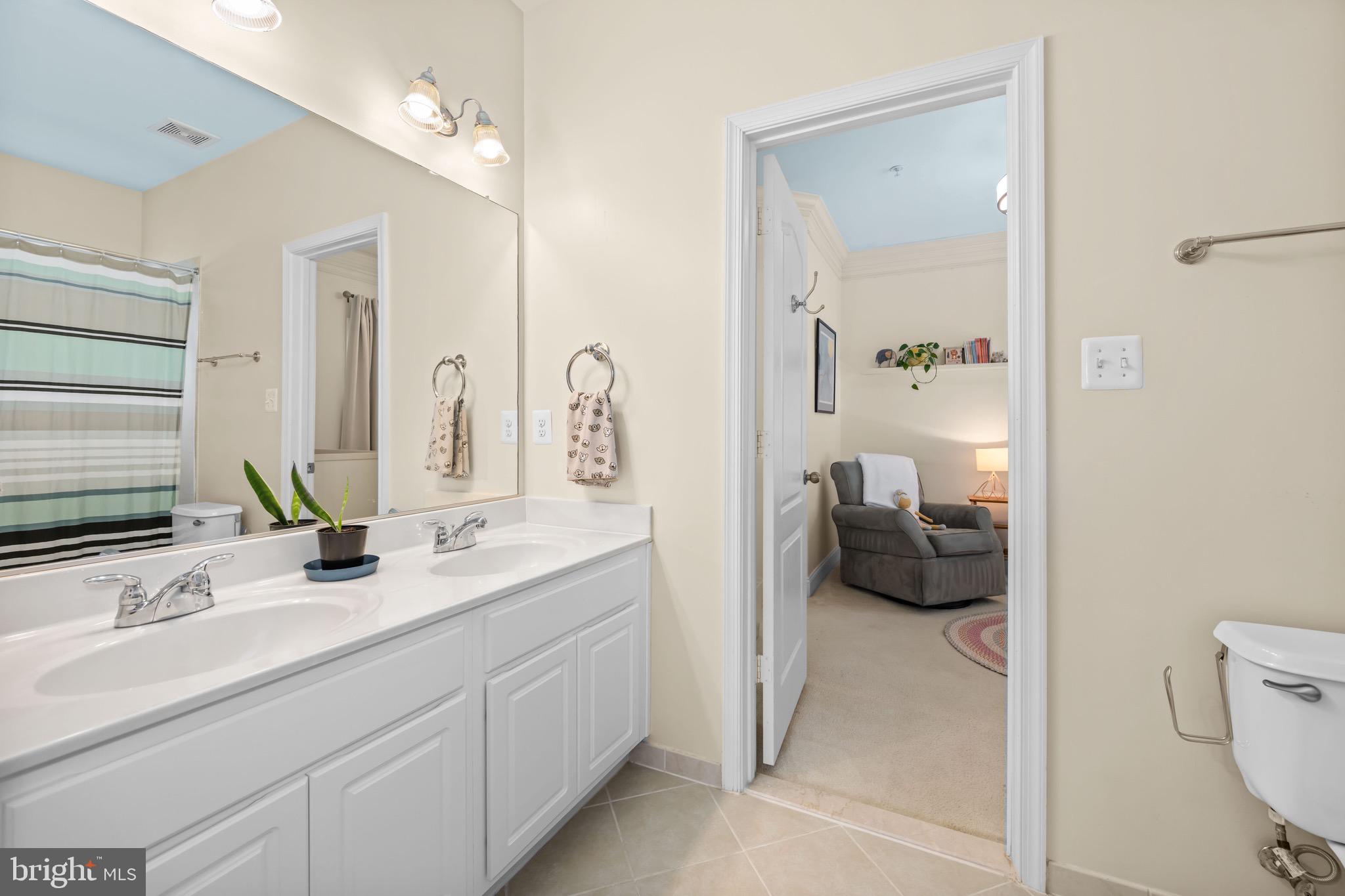 GIBSONS GRANT - Residential