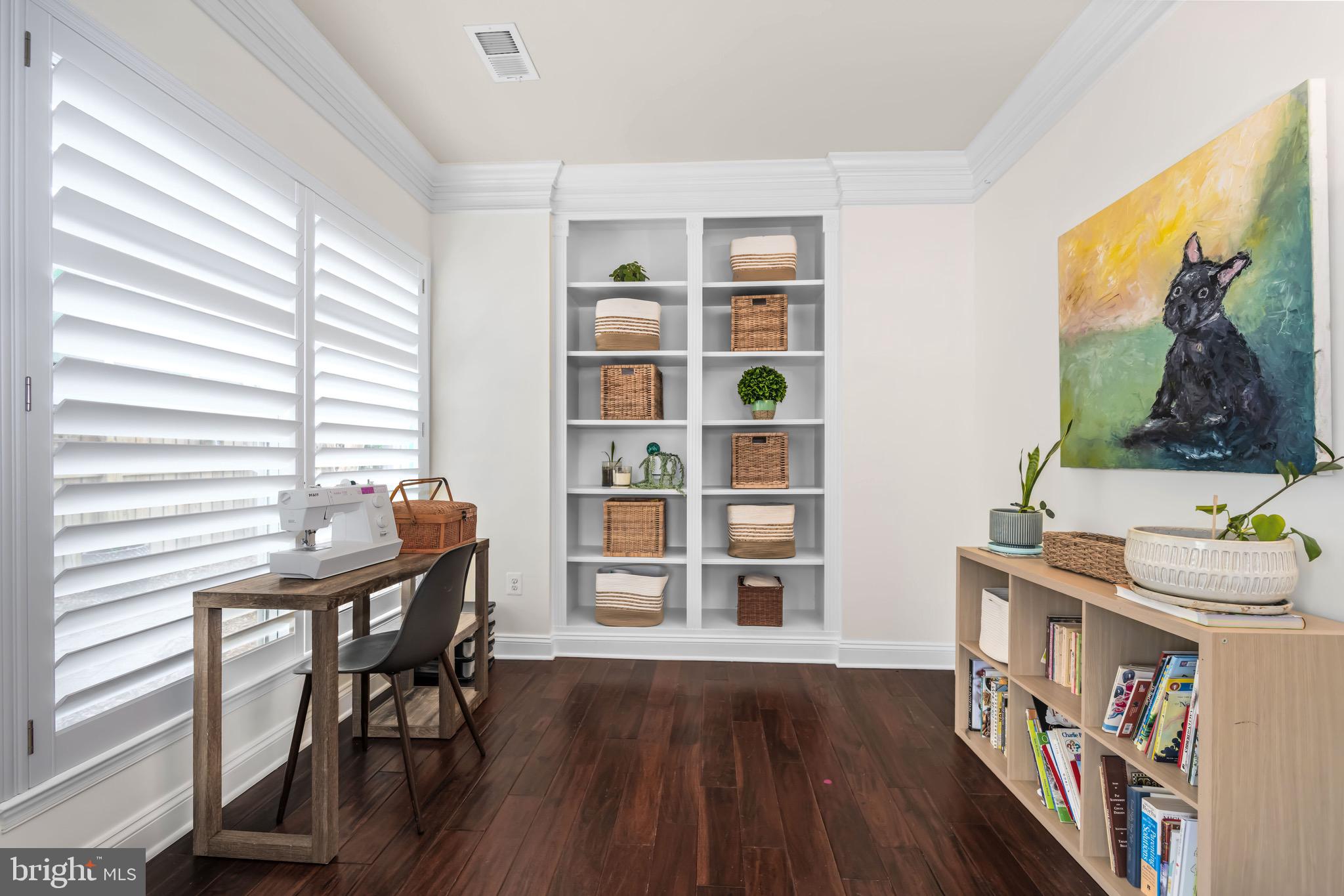 GIBSONS GRANT - Residential