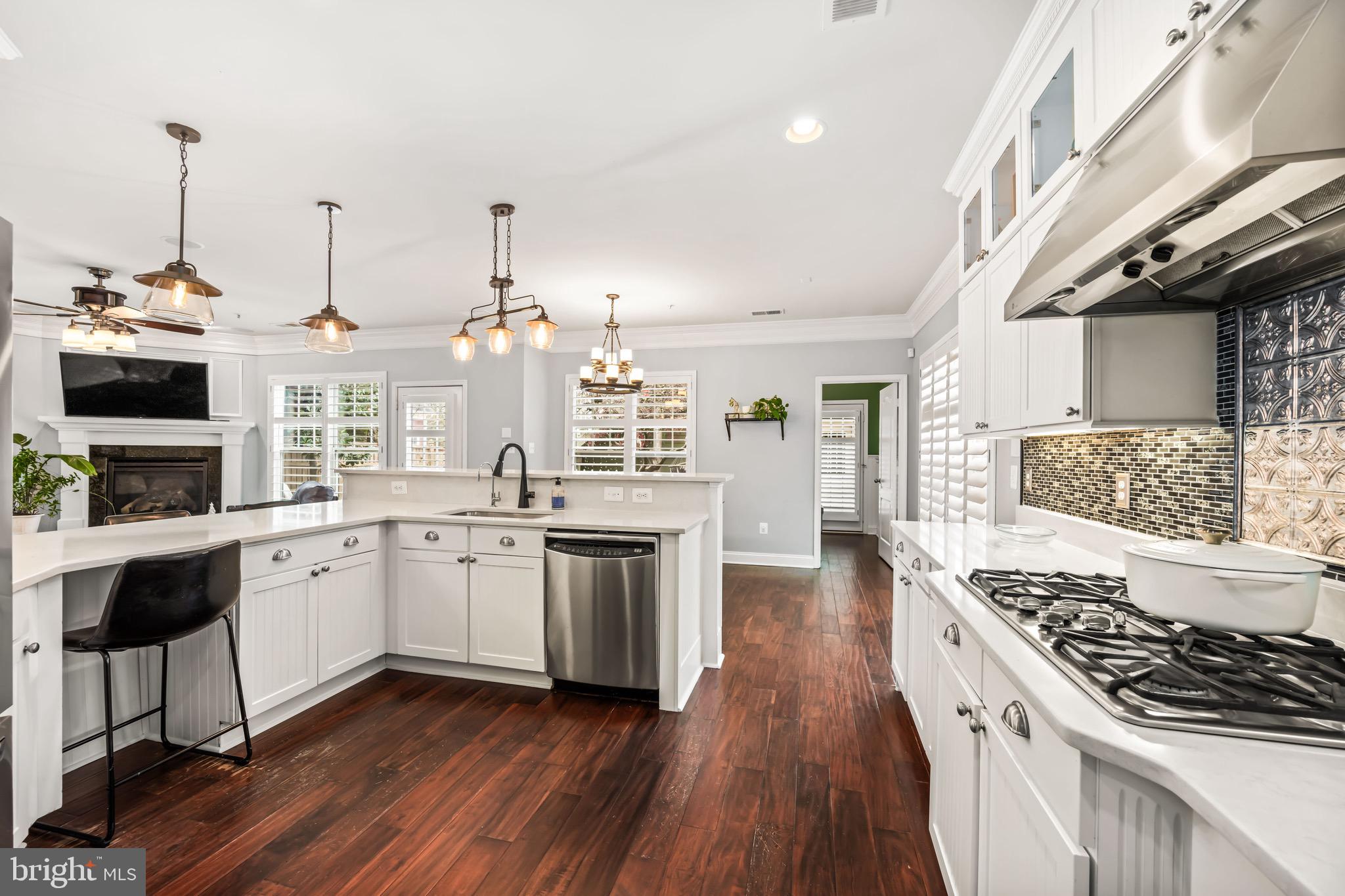 109 JOHN GIBSON DRIVE