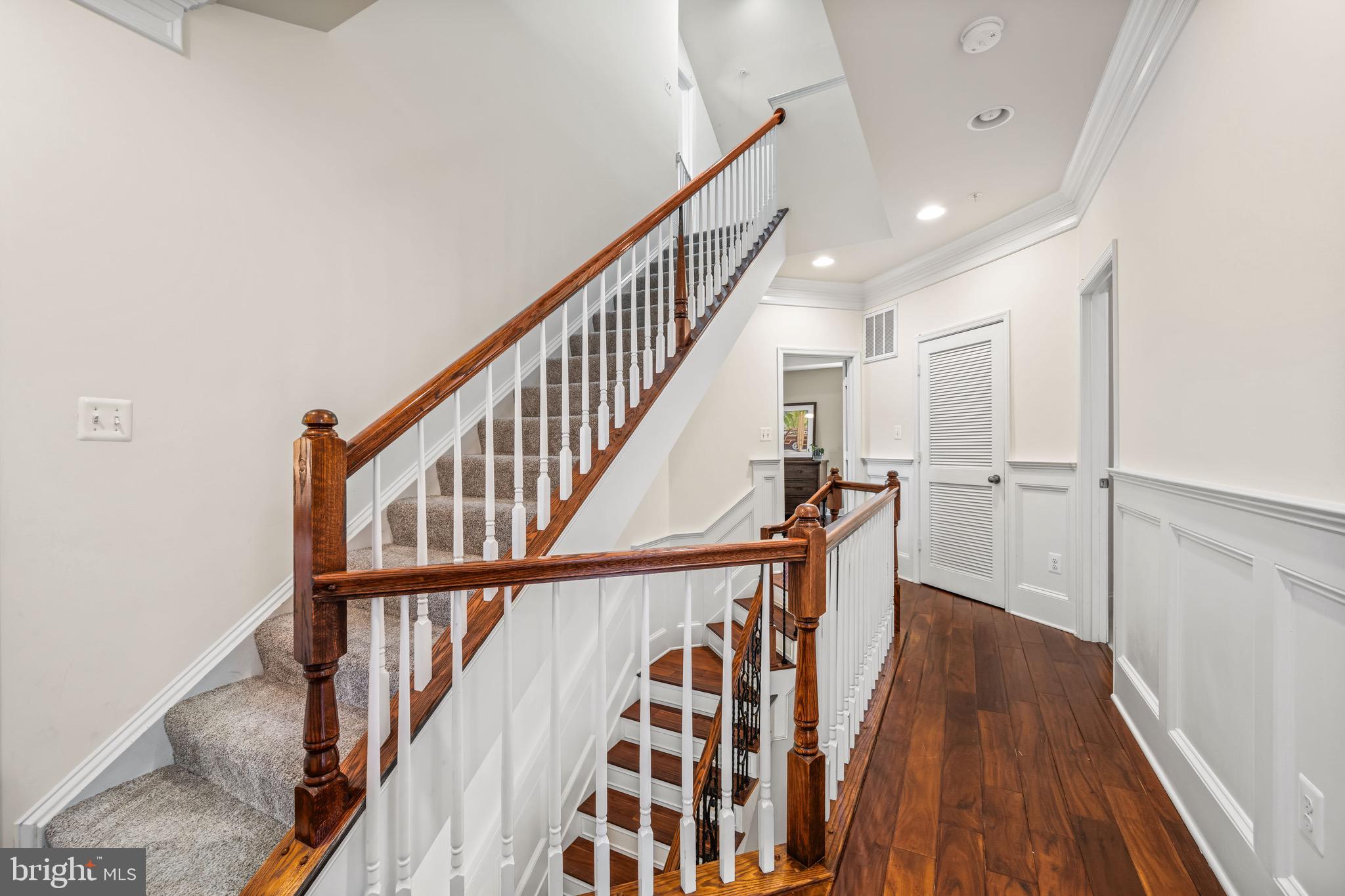 GIBSONS GRANT - Residential