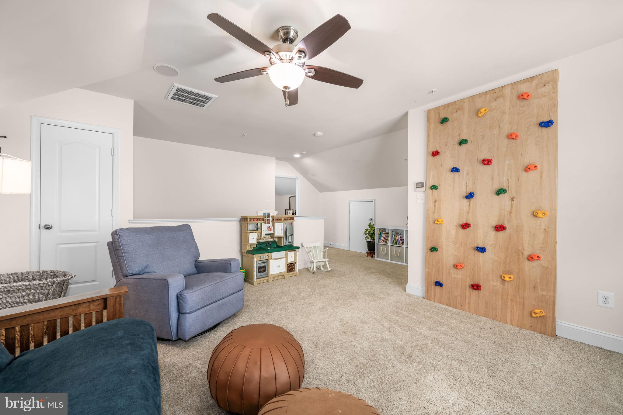 GIBSONS GRANT - Residential