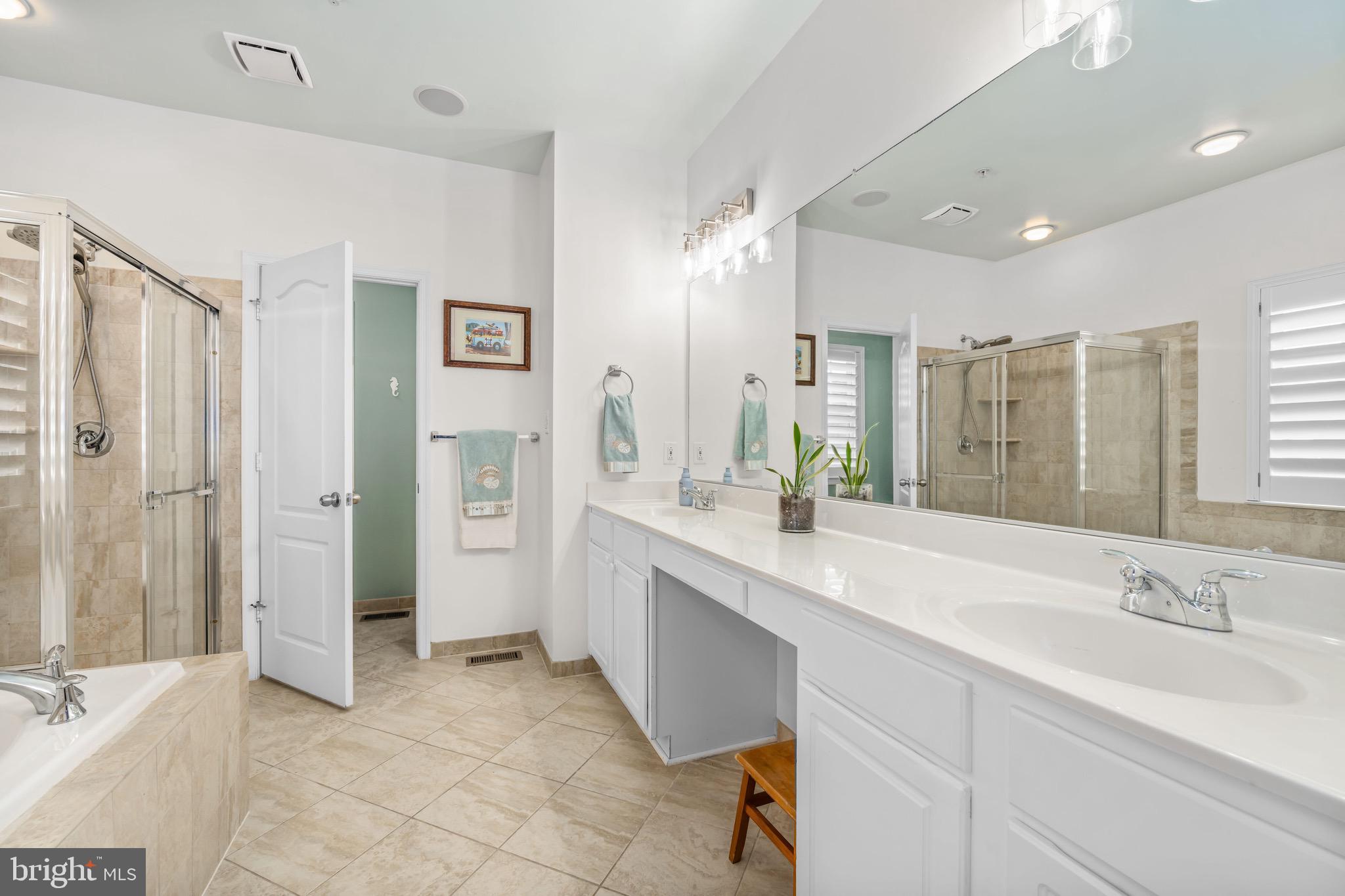 GIBSONS GRANT - Residential