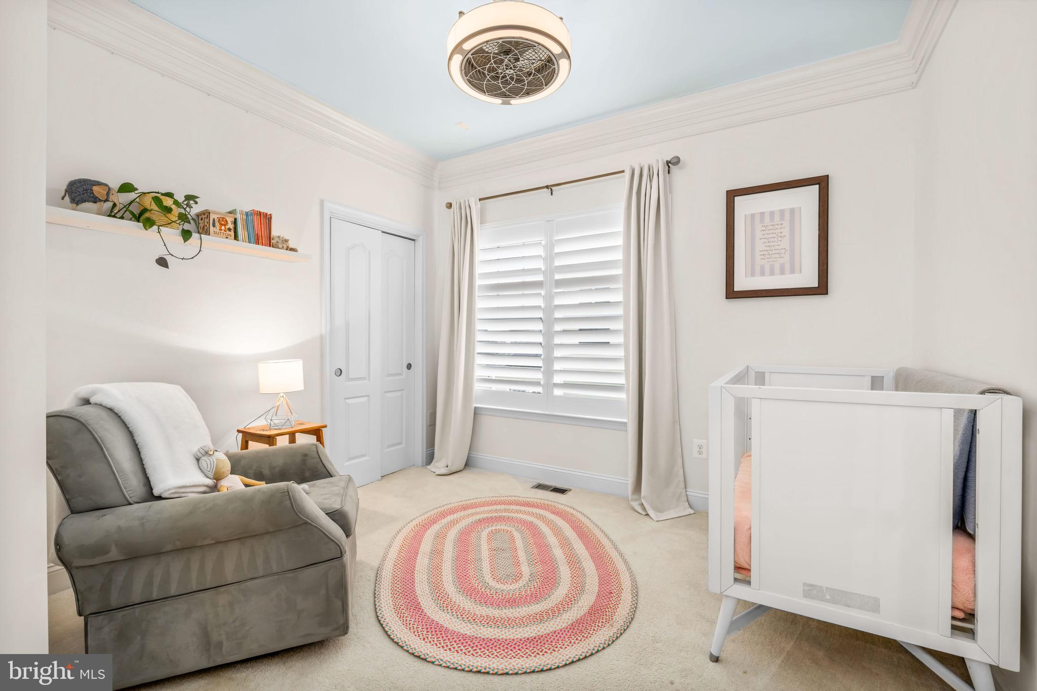 GIBSONS GRANT - Residential