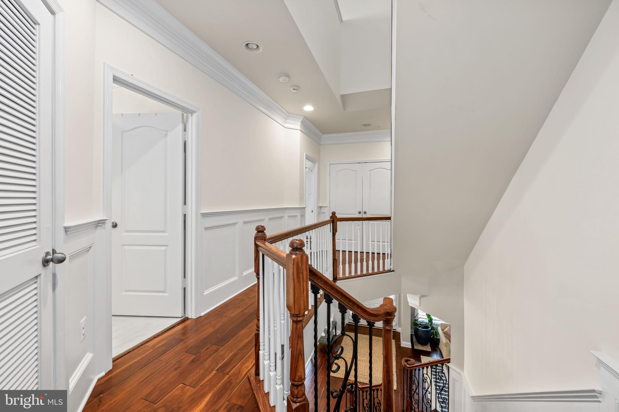 GIBSONS GRANT - Residential