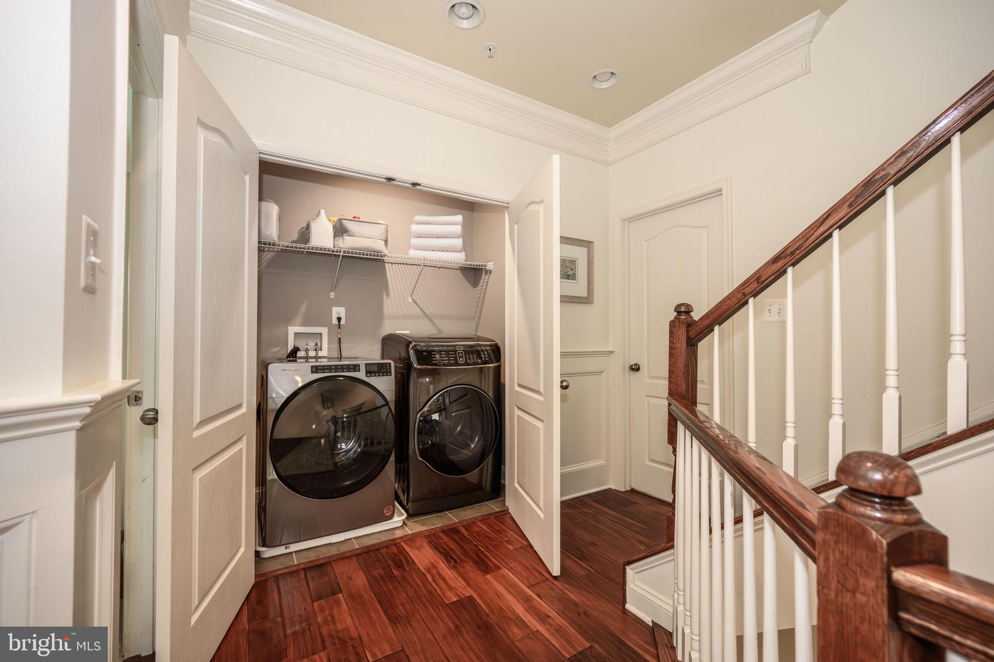 GIBSONS GRANT - Residential