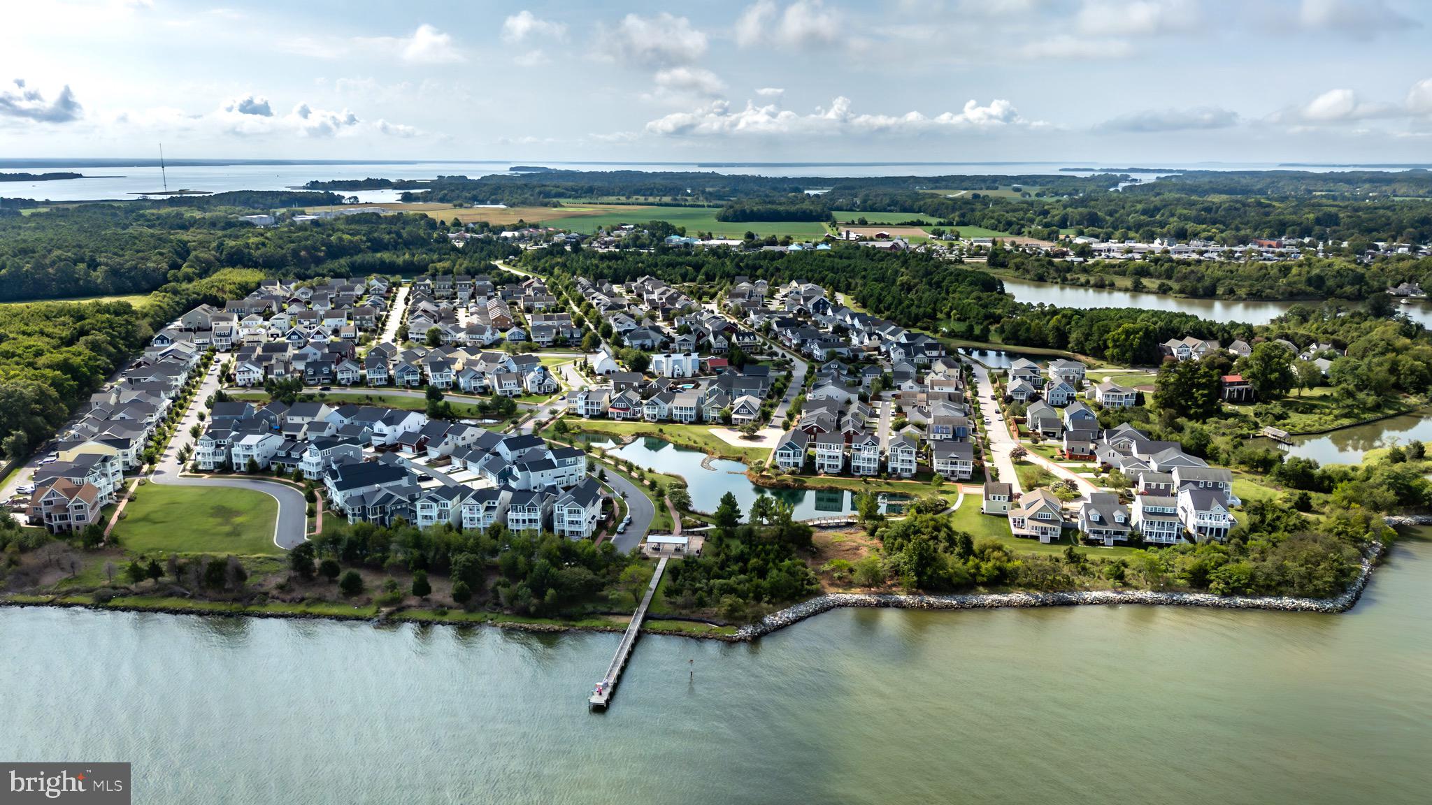 GIBSONS GRANT - Residential