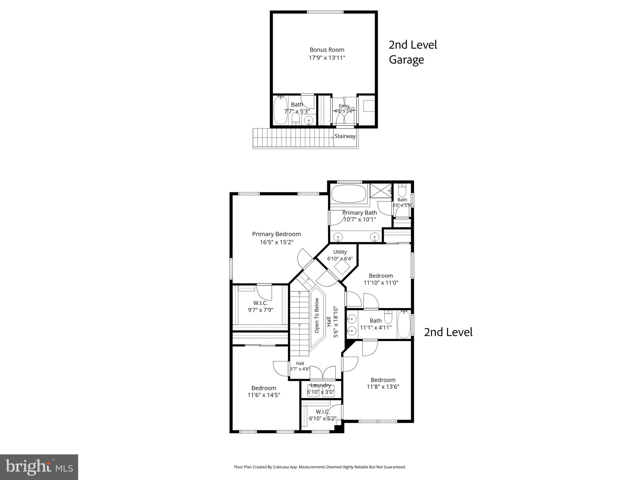 GIBSONS GRANT - Residential