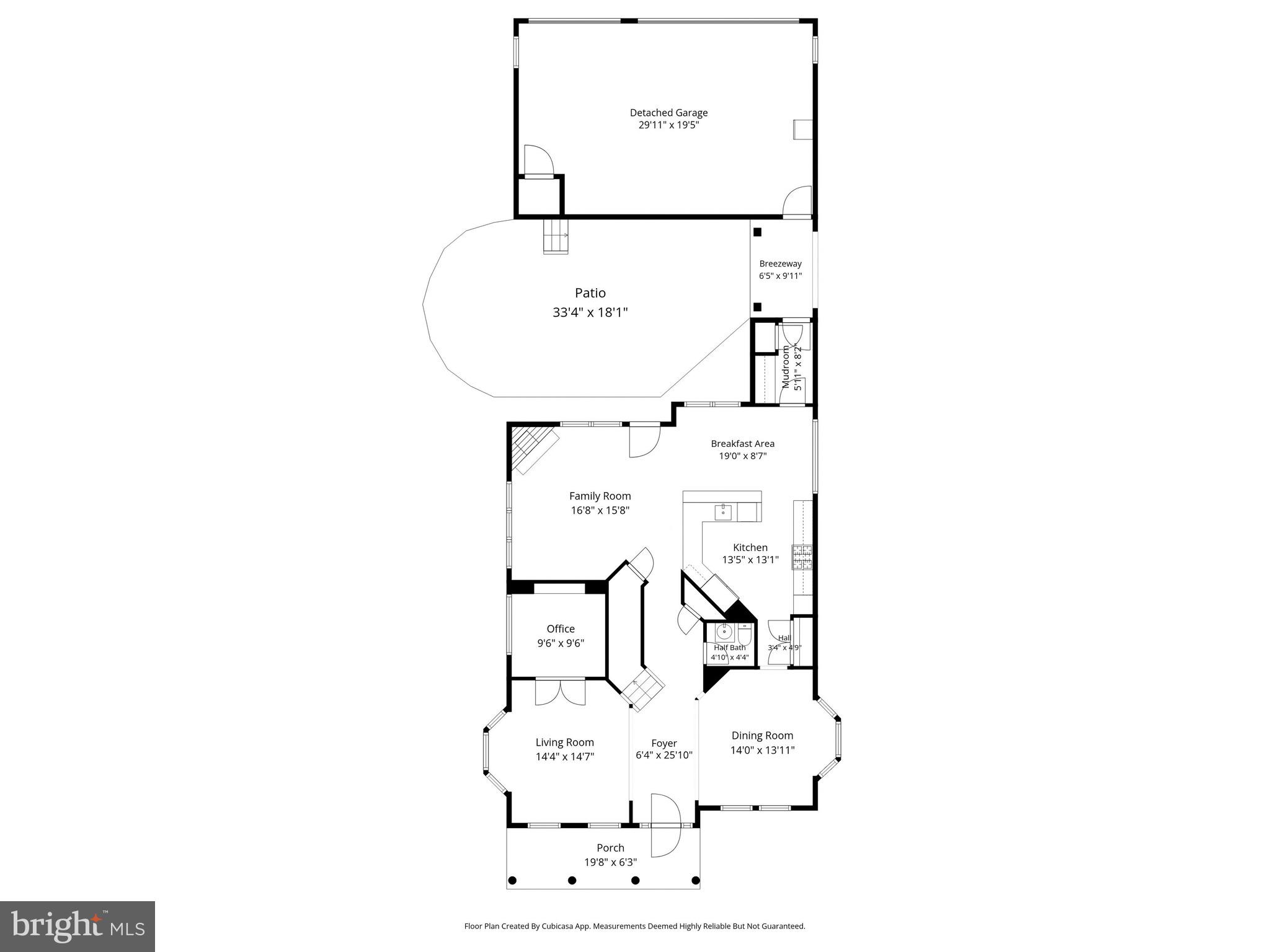 GIBSONS GRANT - Residential