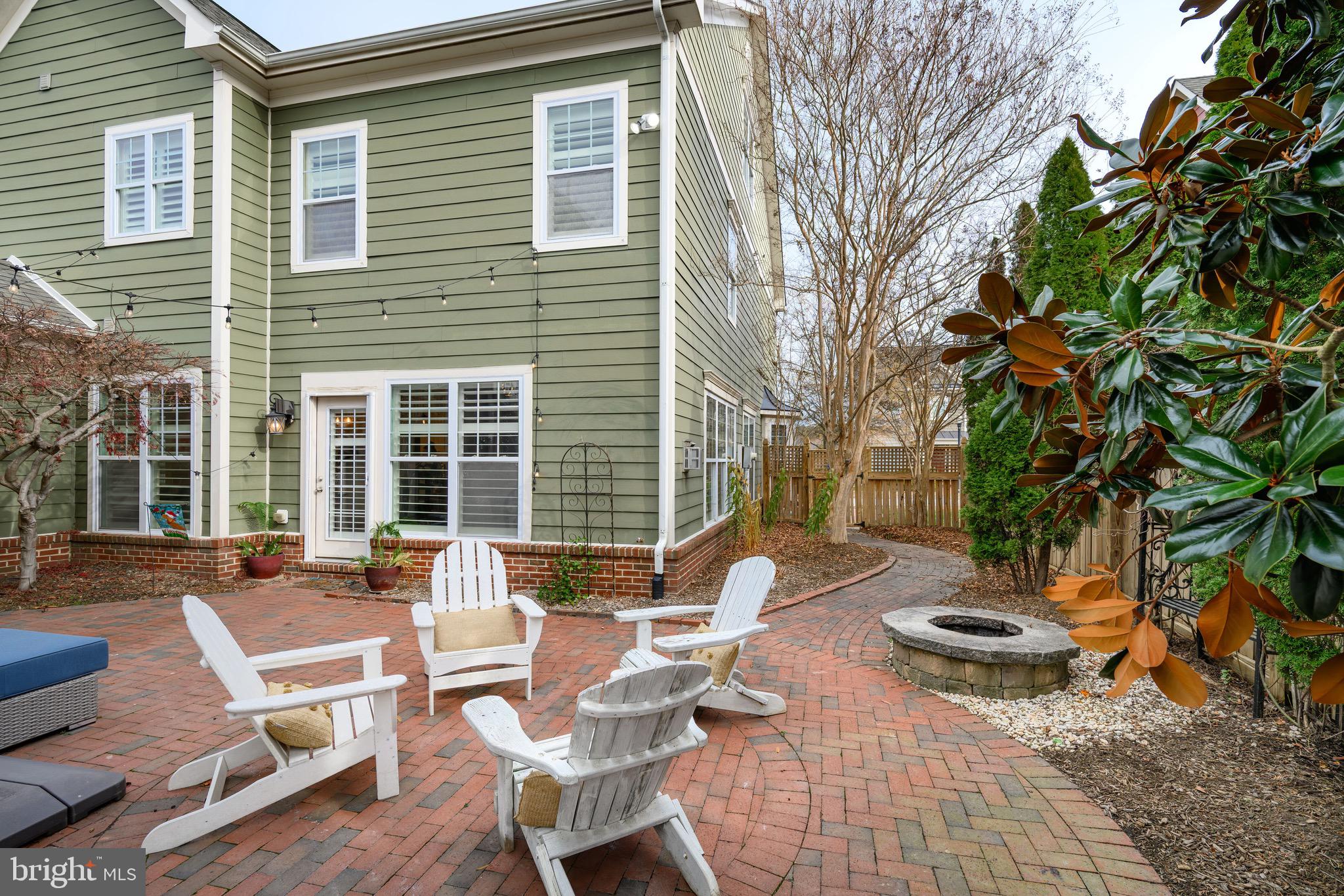 GIBSONS GRANT - Residential