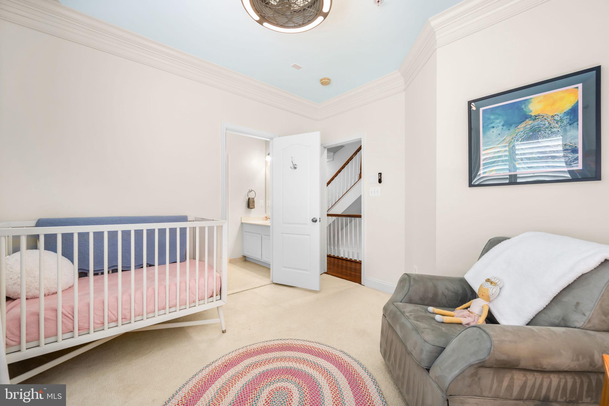 GIBSONS GRANT - Residential