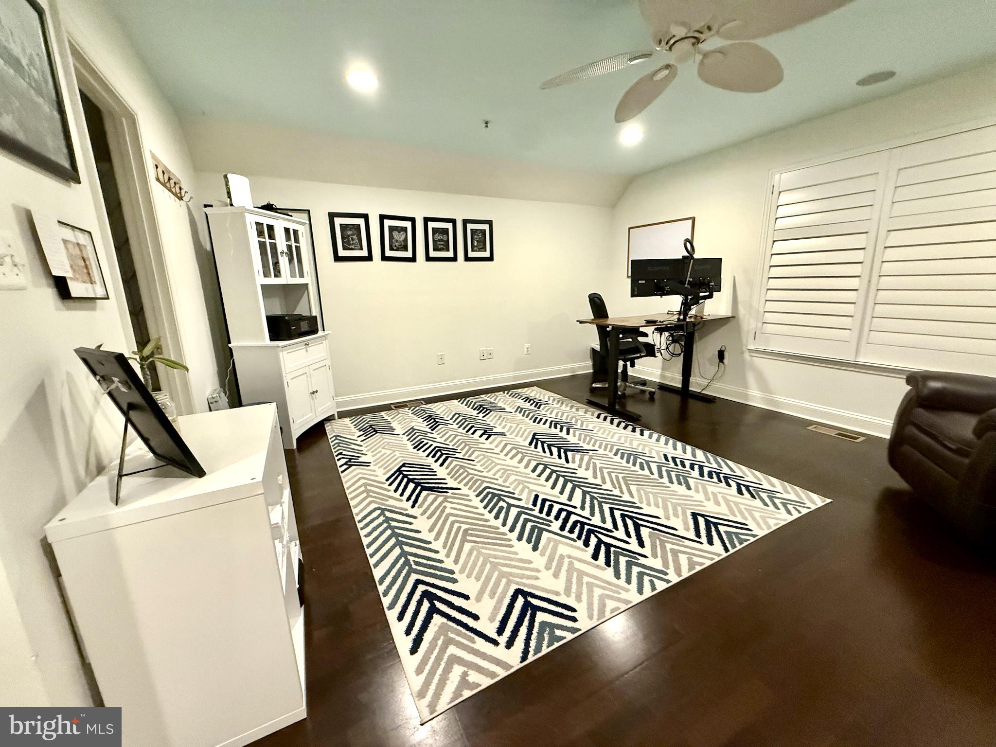 109 JOHN GIBSON DRIVE