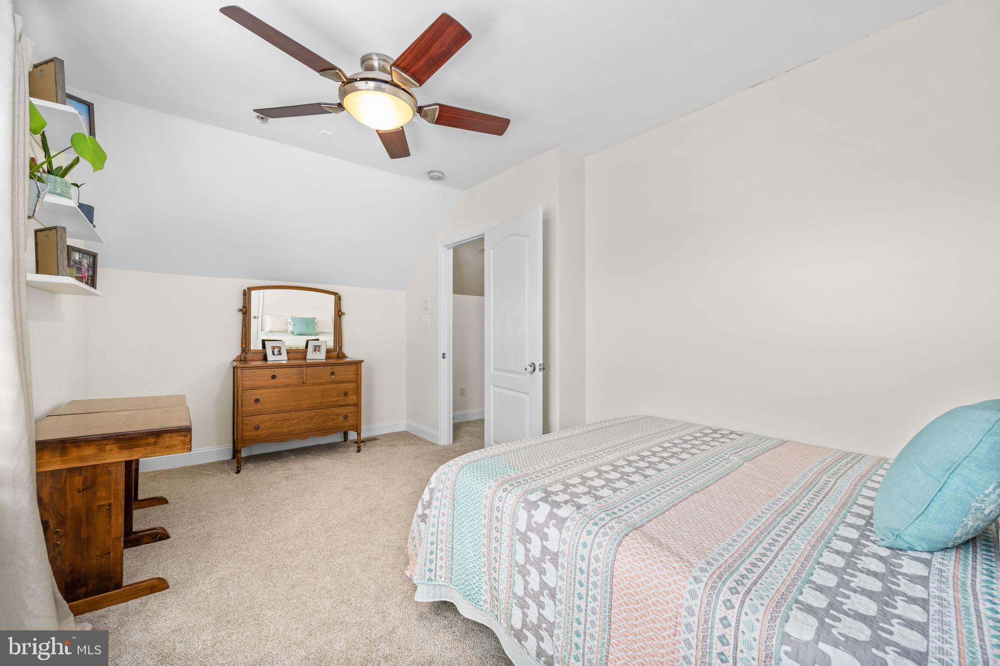 GIBSONS GRANT - Residential