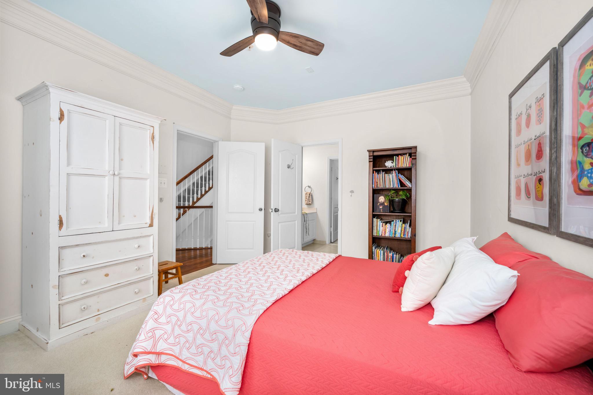 GIBSONS GRANT - Residential