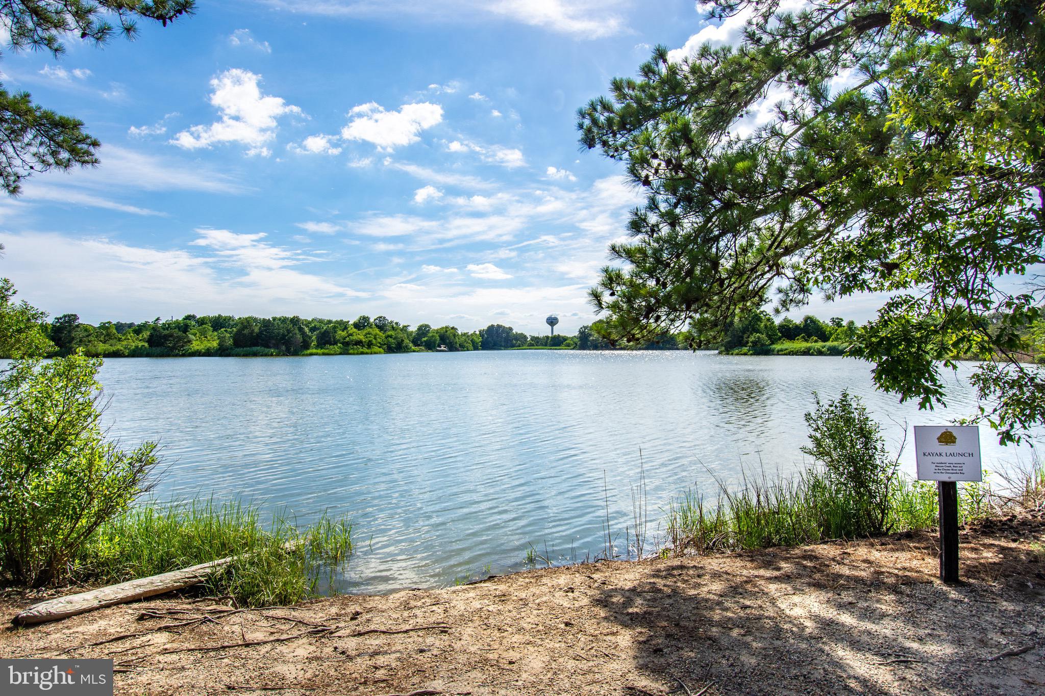 GIBSONS GRANT - Residential