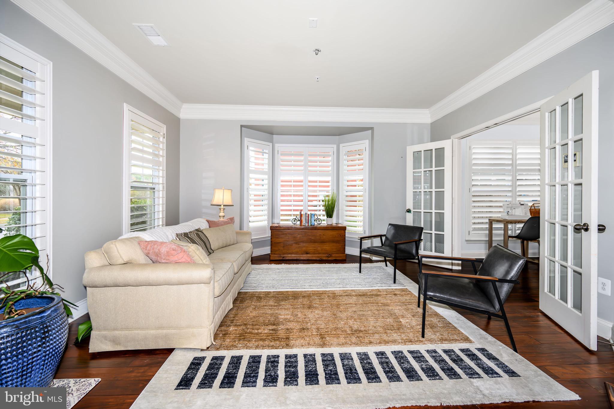 GIBSONS GRANT - Residential