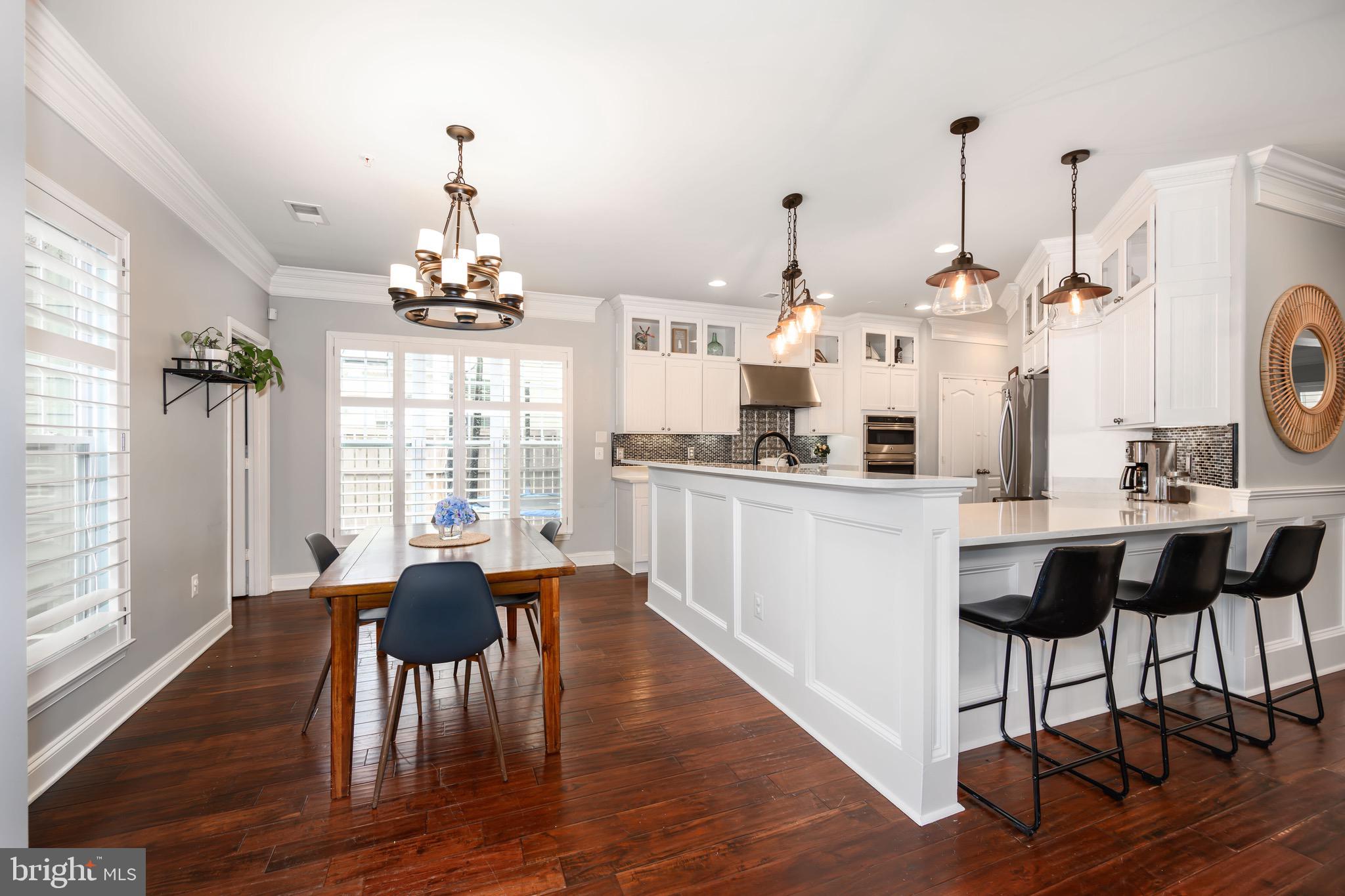 GIBSONS GRANT - Residential