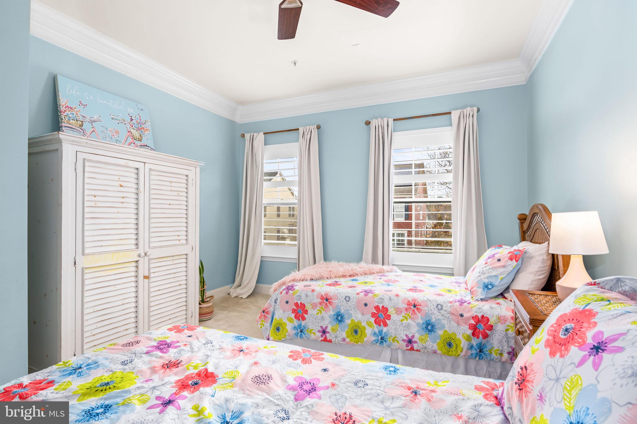 GIBSONS GRANT - Residential