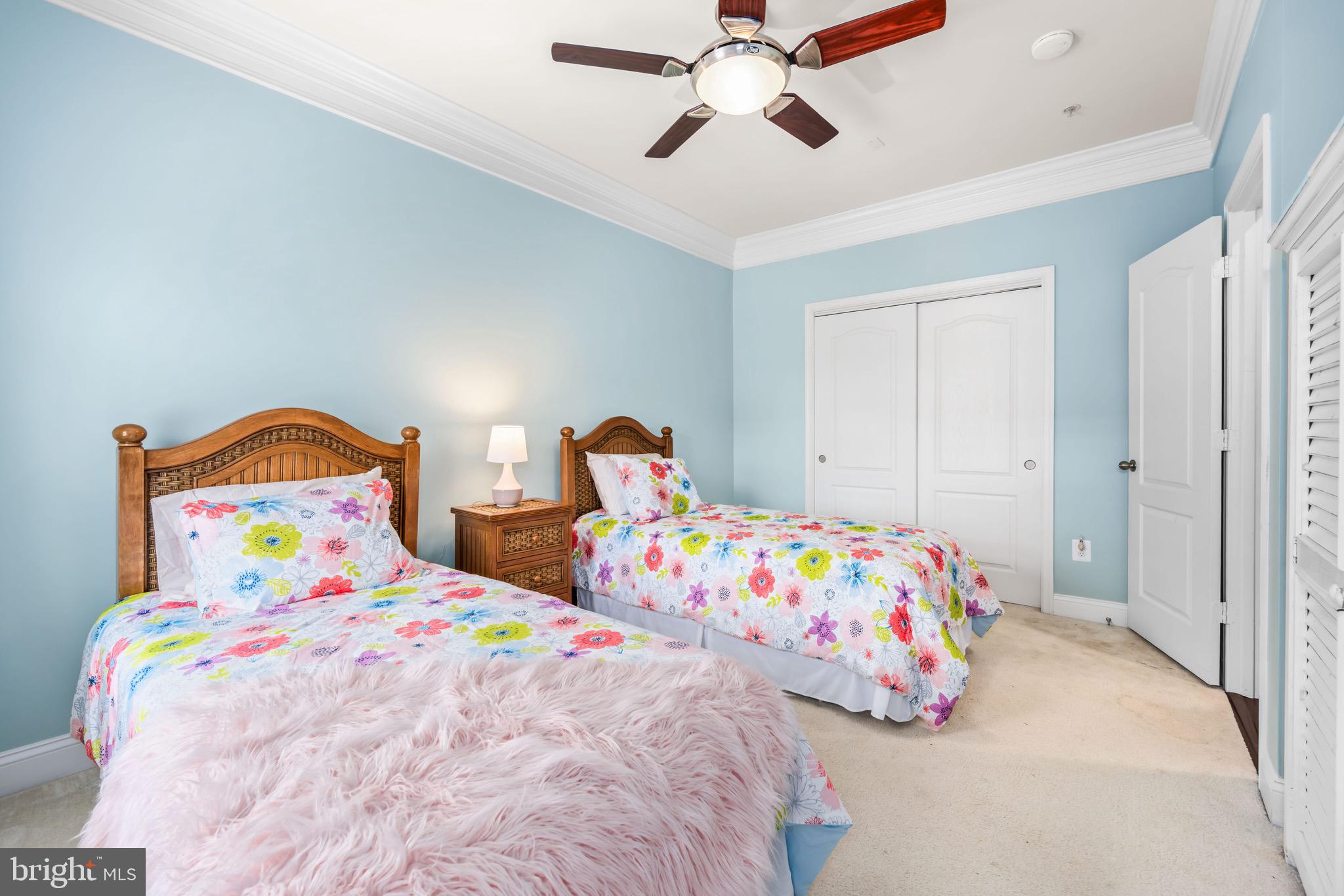 GIBSONS GRANT - Residential