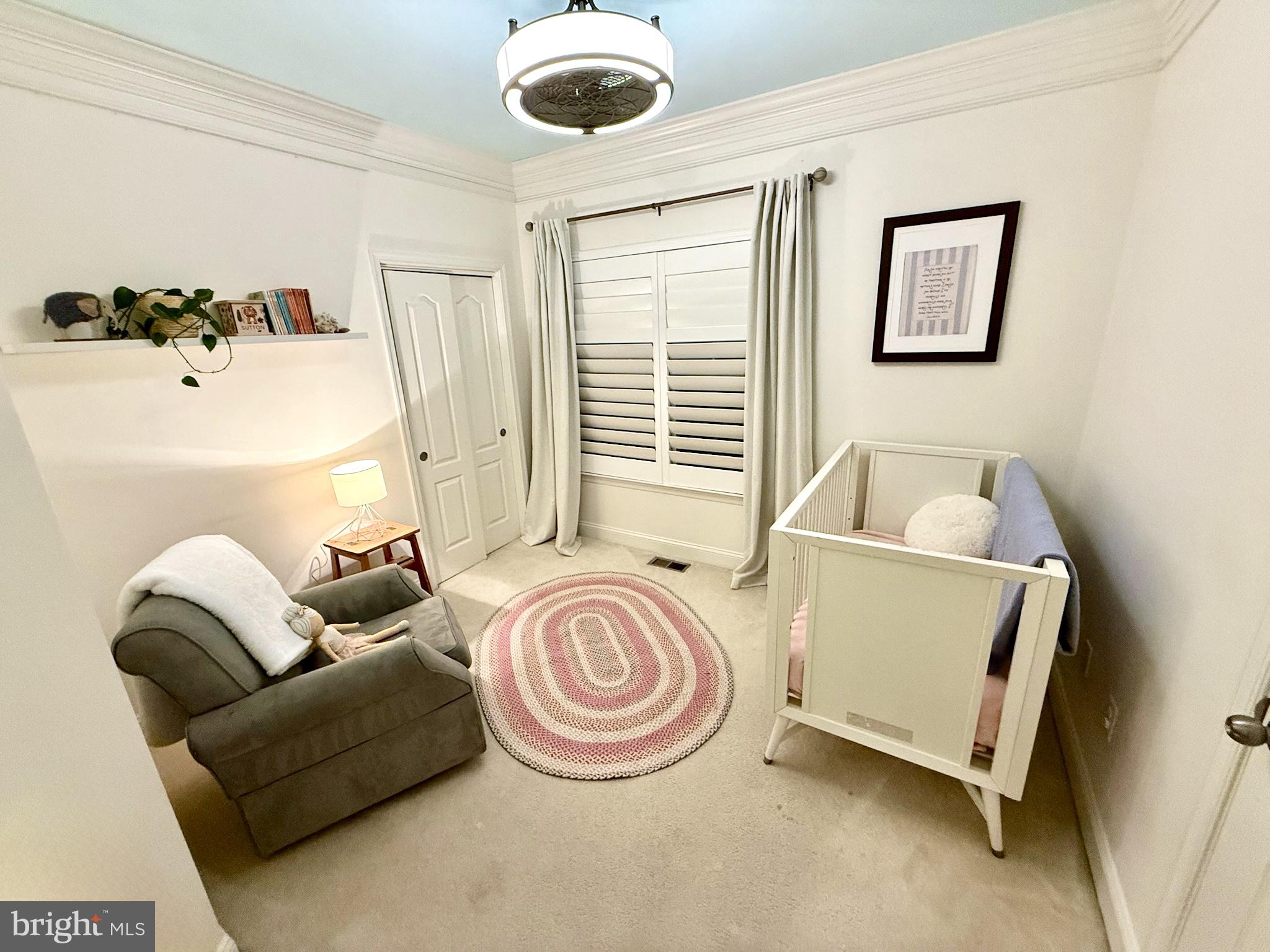 109 JOHN GIBSON DRIVE