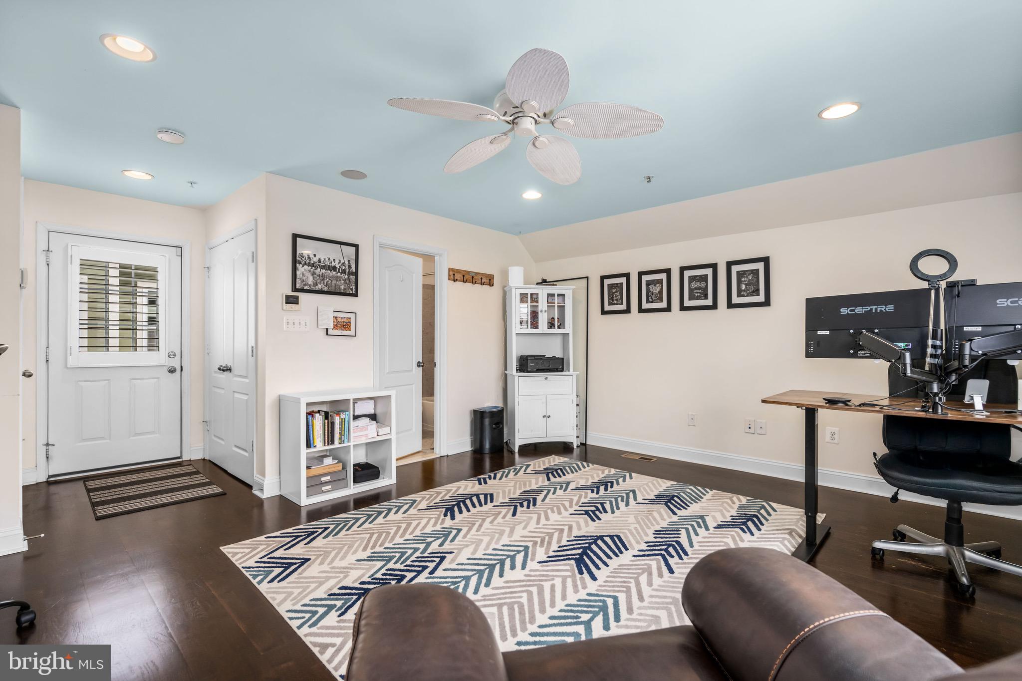 GIBSONS GRANT - Residential