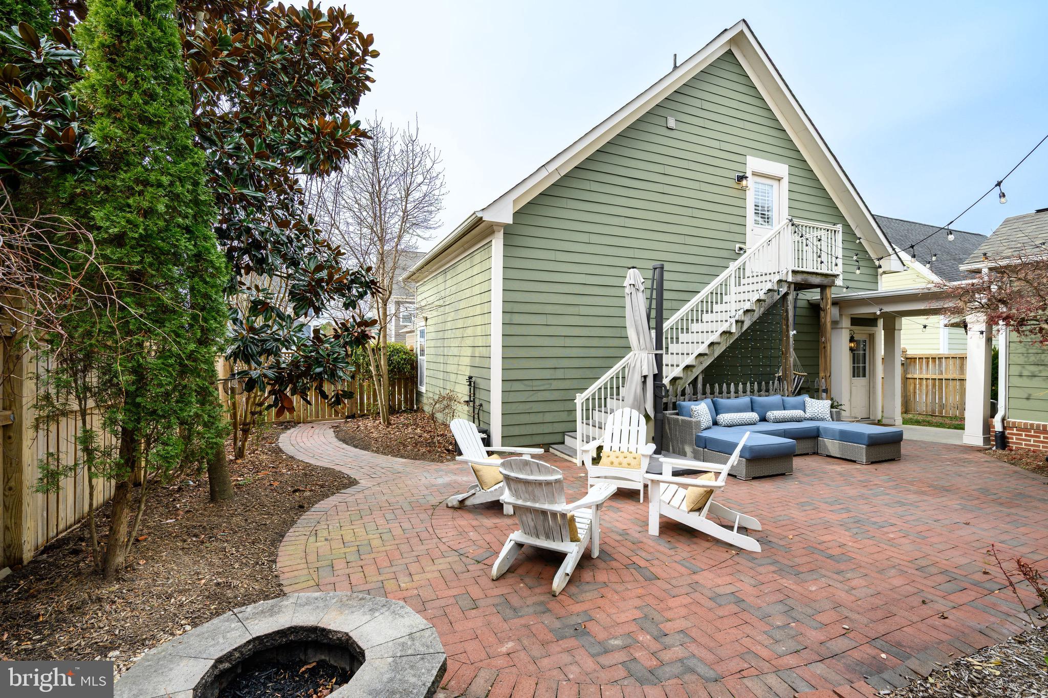 GIBSONS GRANT - Residential