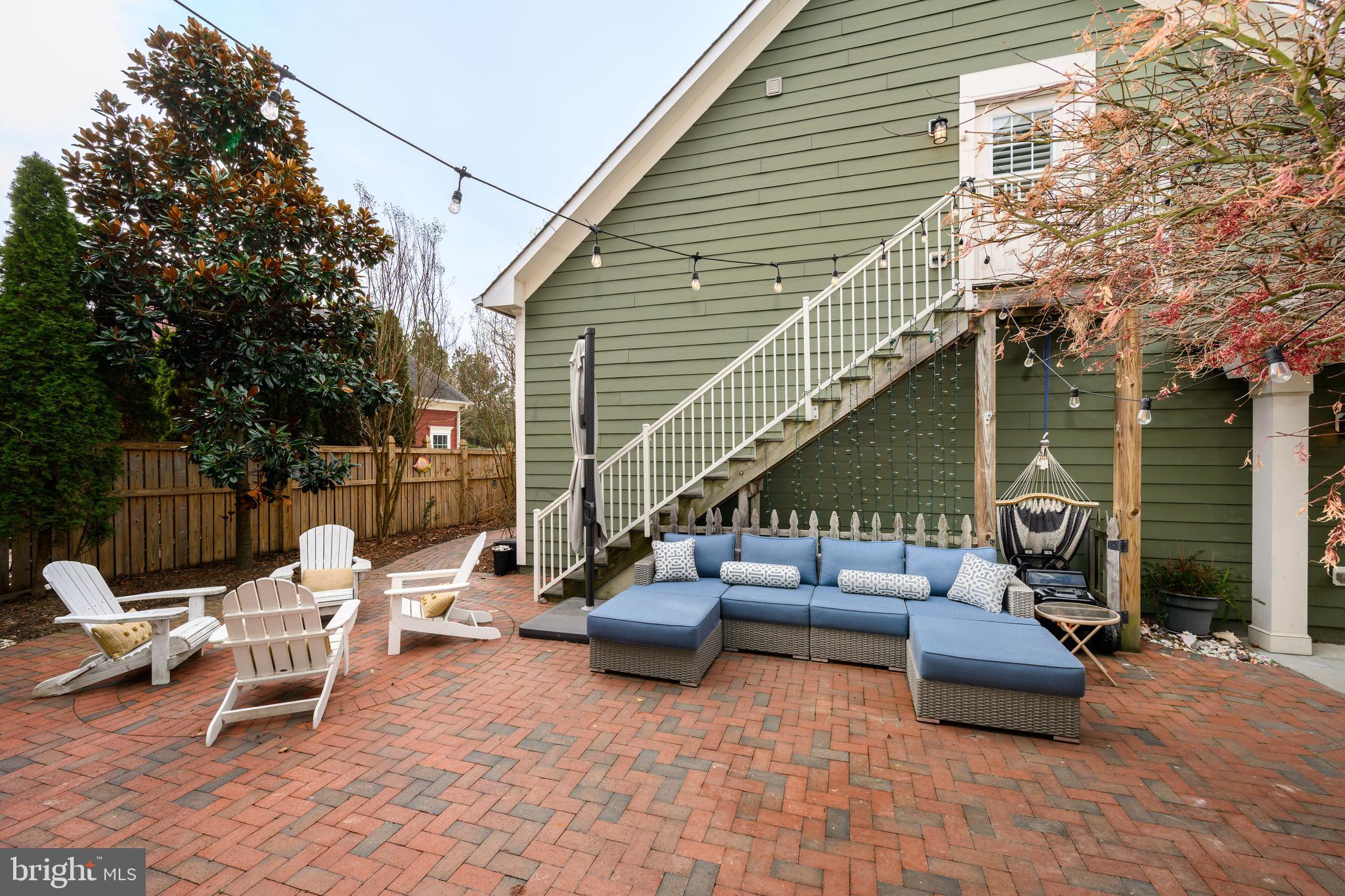 GIBSONS GRANT - Residential