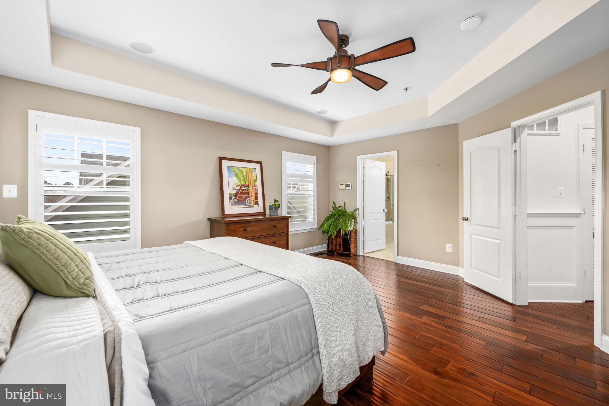 GIBSONS GRANT - Residential