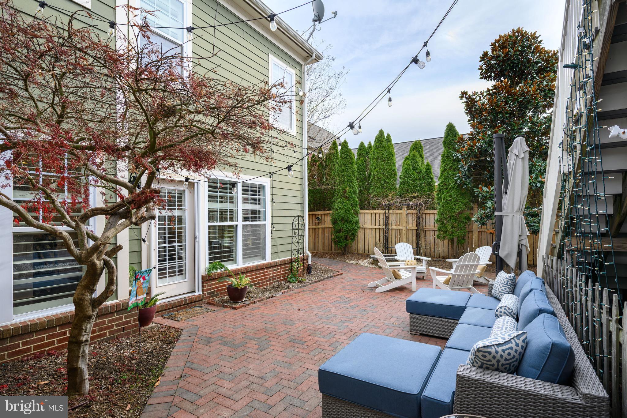 GIBSONS GRANT - Residential