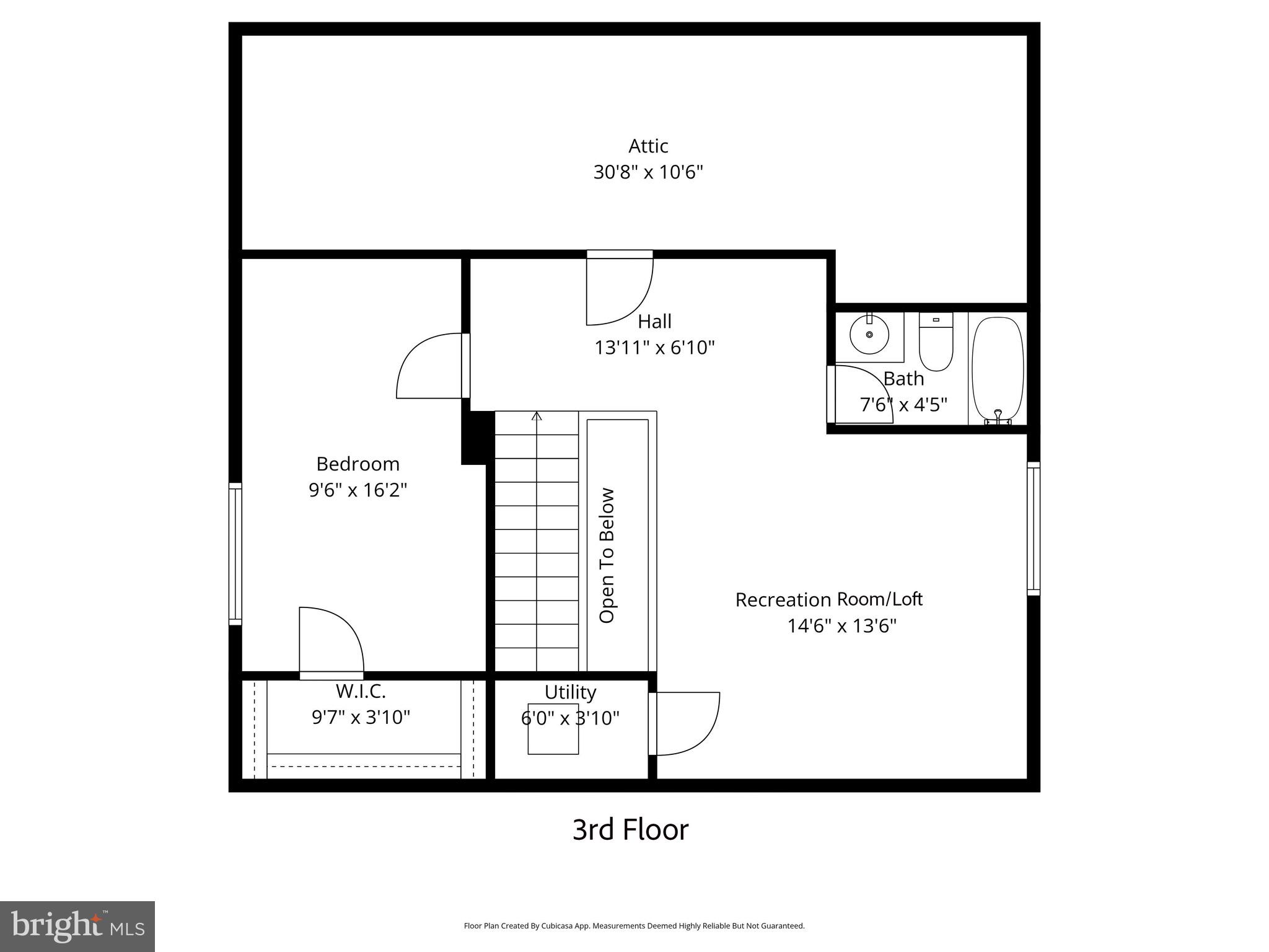 GIBSONS GRANT - Residential