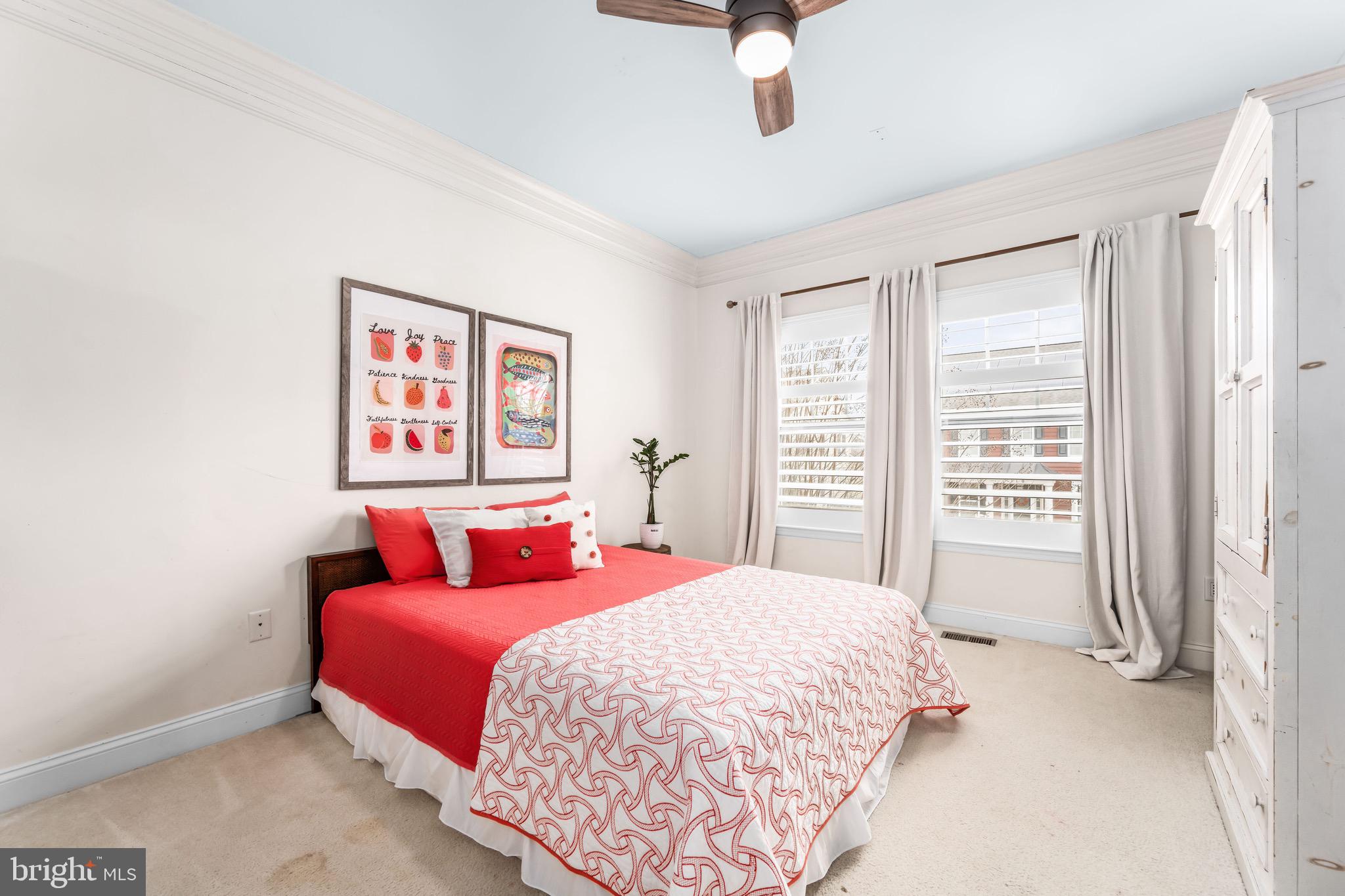 GIBSONS GRANT - Residential