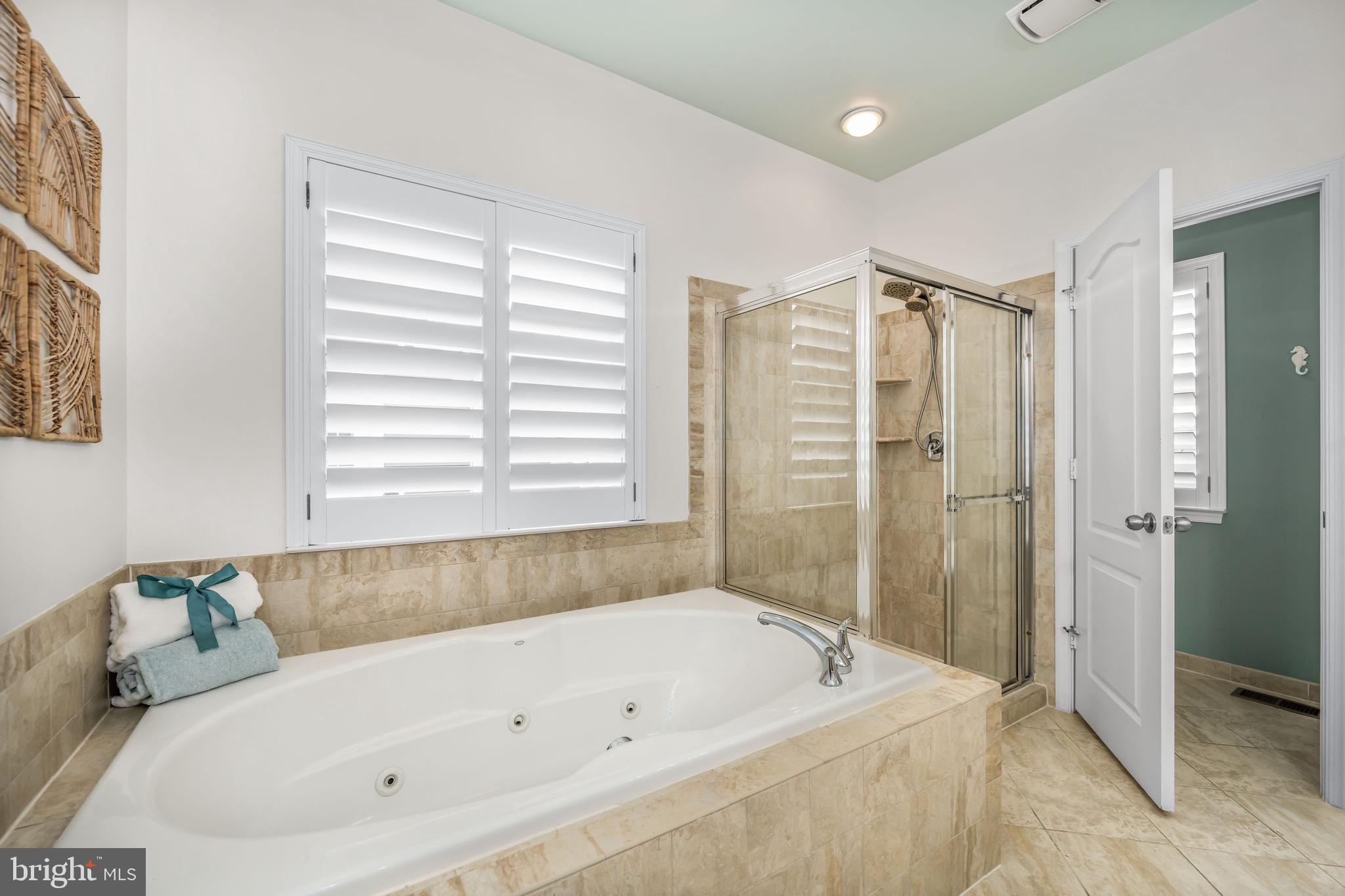 GIBSONS GRANT - Residential