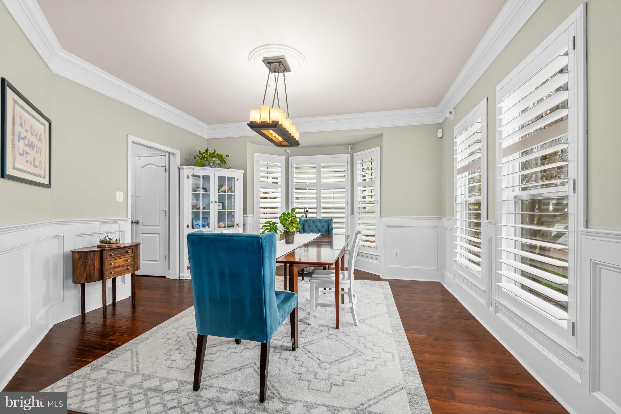 GIBSONS GRANT - Residential