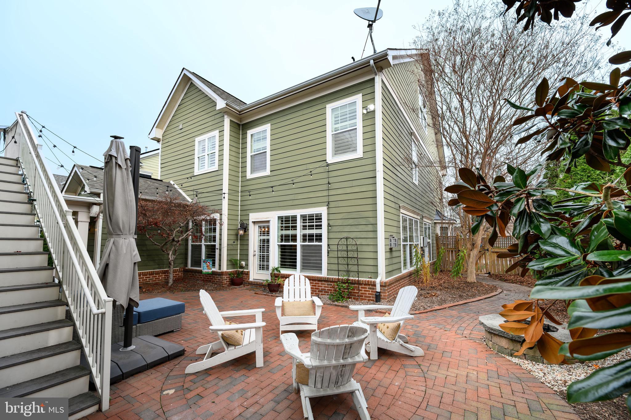 GIBSONS GRANT - Residential