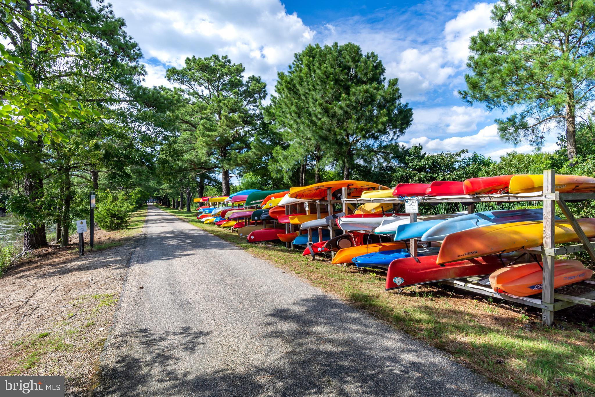 GIBSONS GRANT - Residential