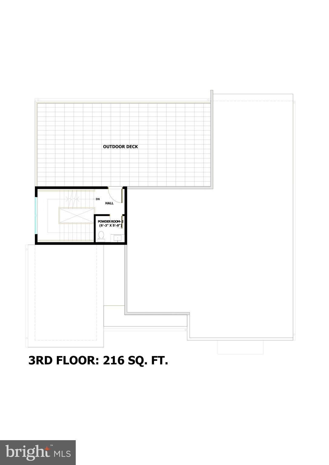 BROYHILLS MCLEAN ESTATES - Residential