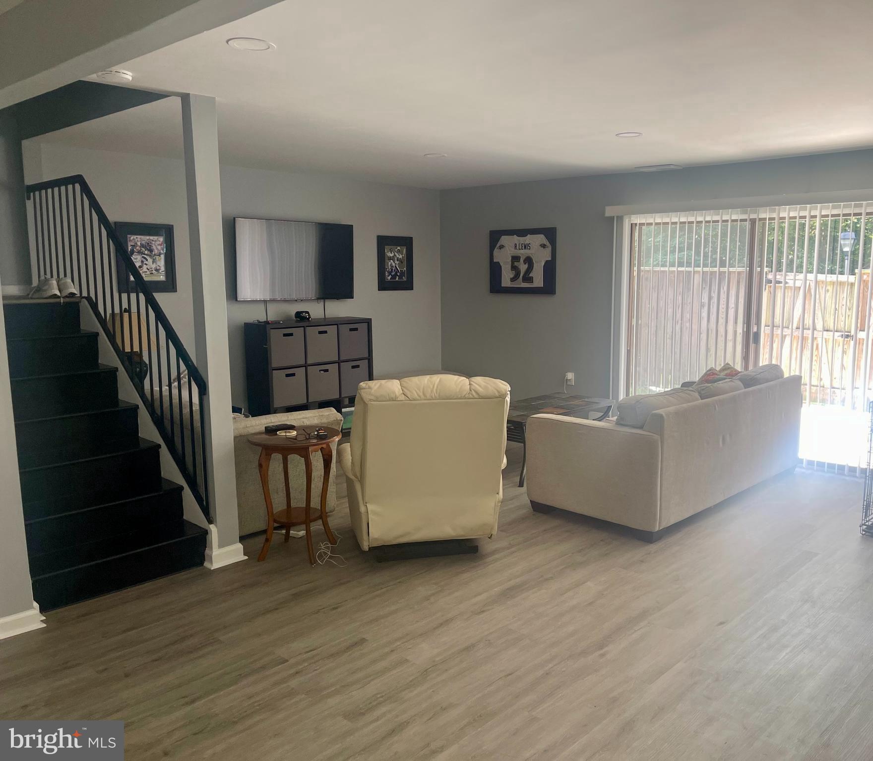 10595 TWIN RIVERS ROAD