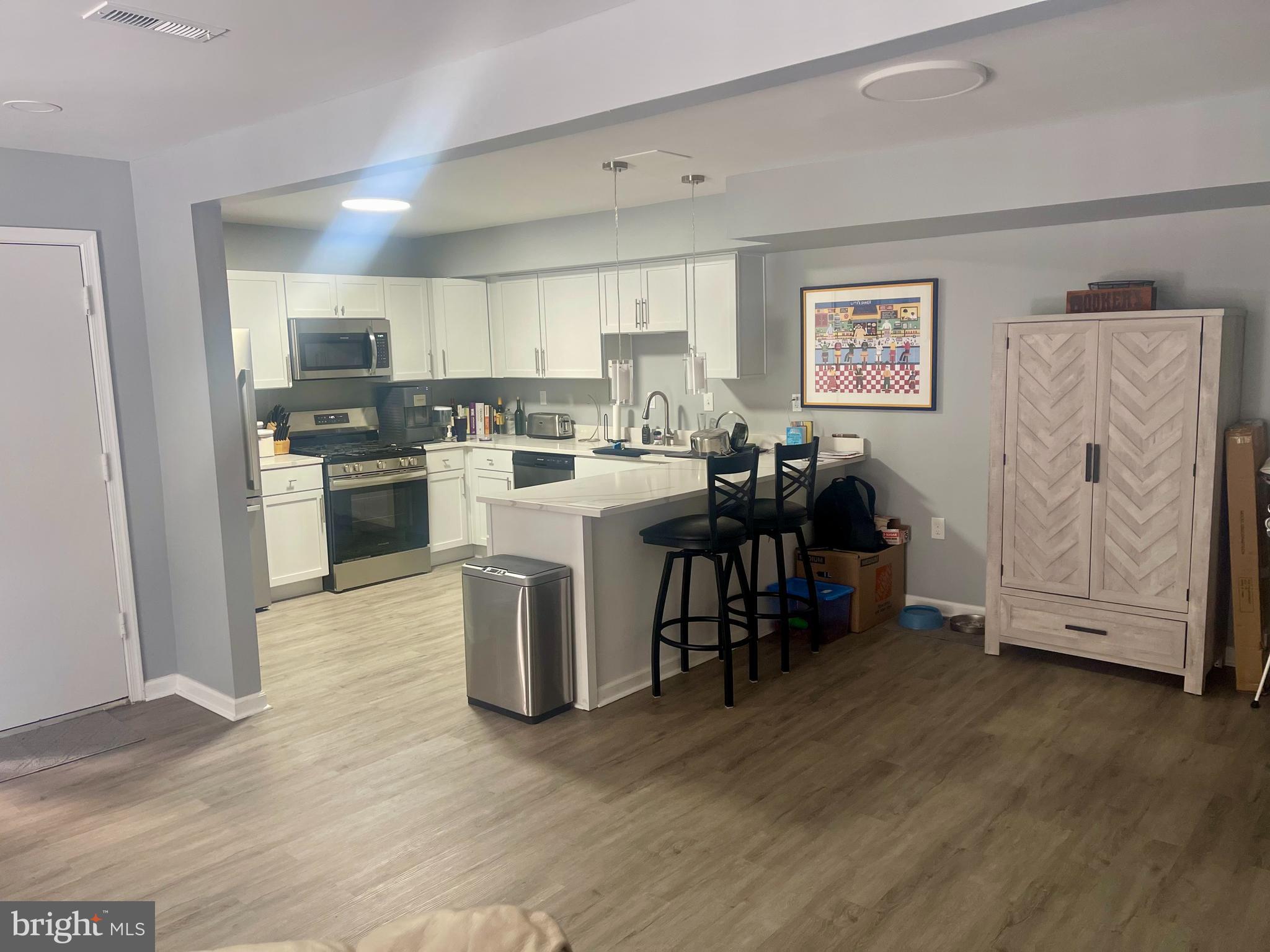 10595 TWIN RIVERS ROAD