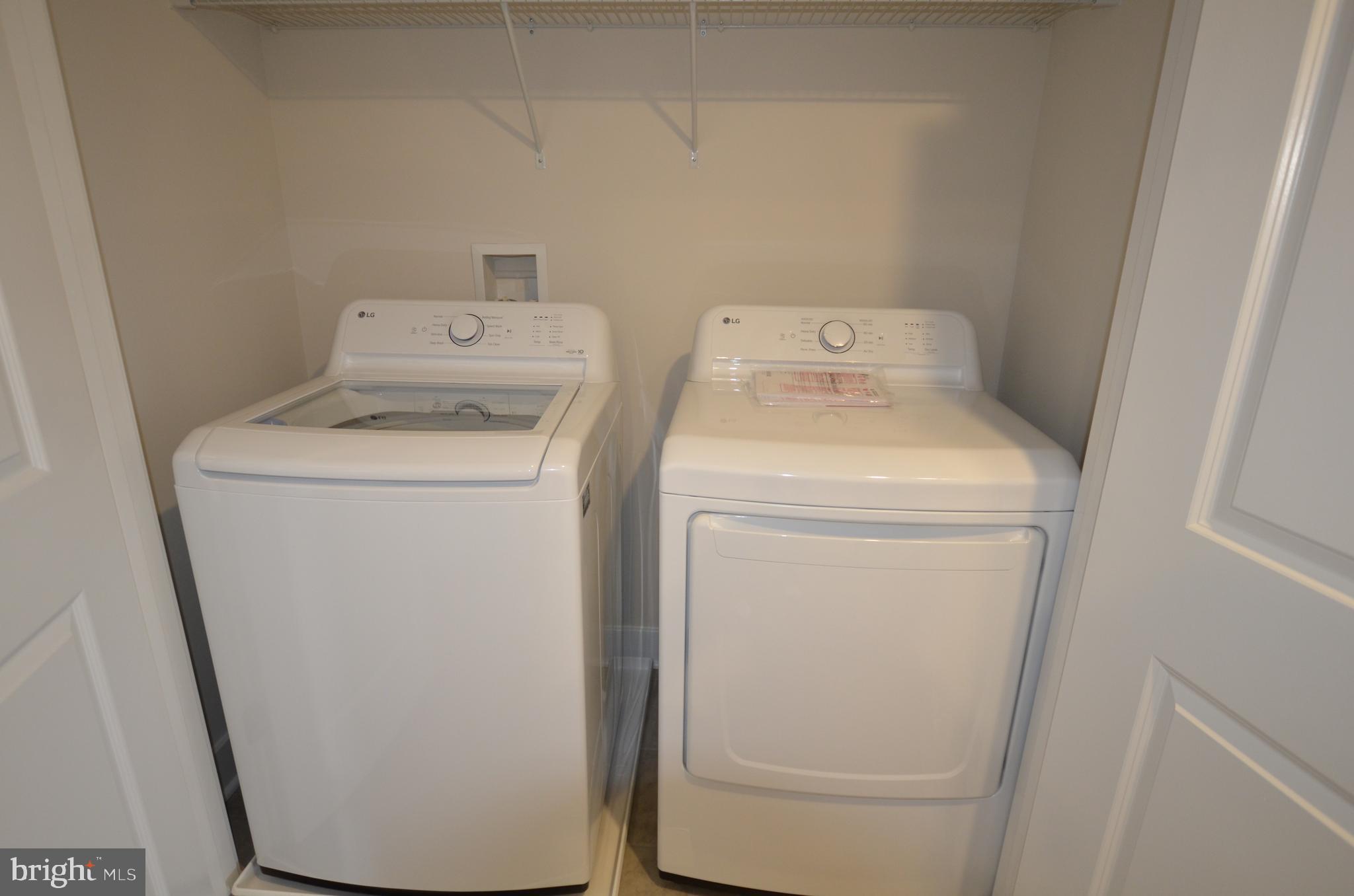 PATAPSCO GLEN - Residential Lease