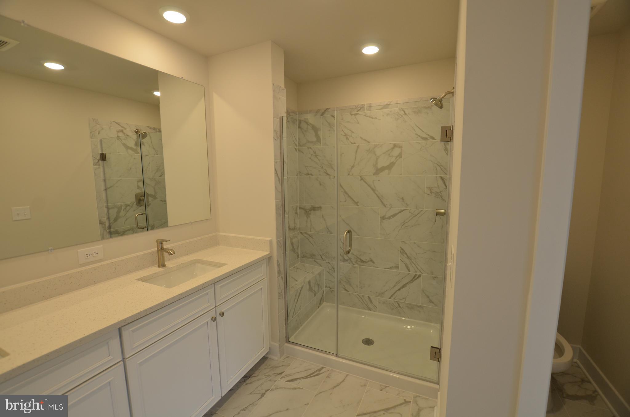 PATAPSCO GLEN - Residential Lease