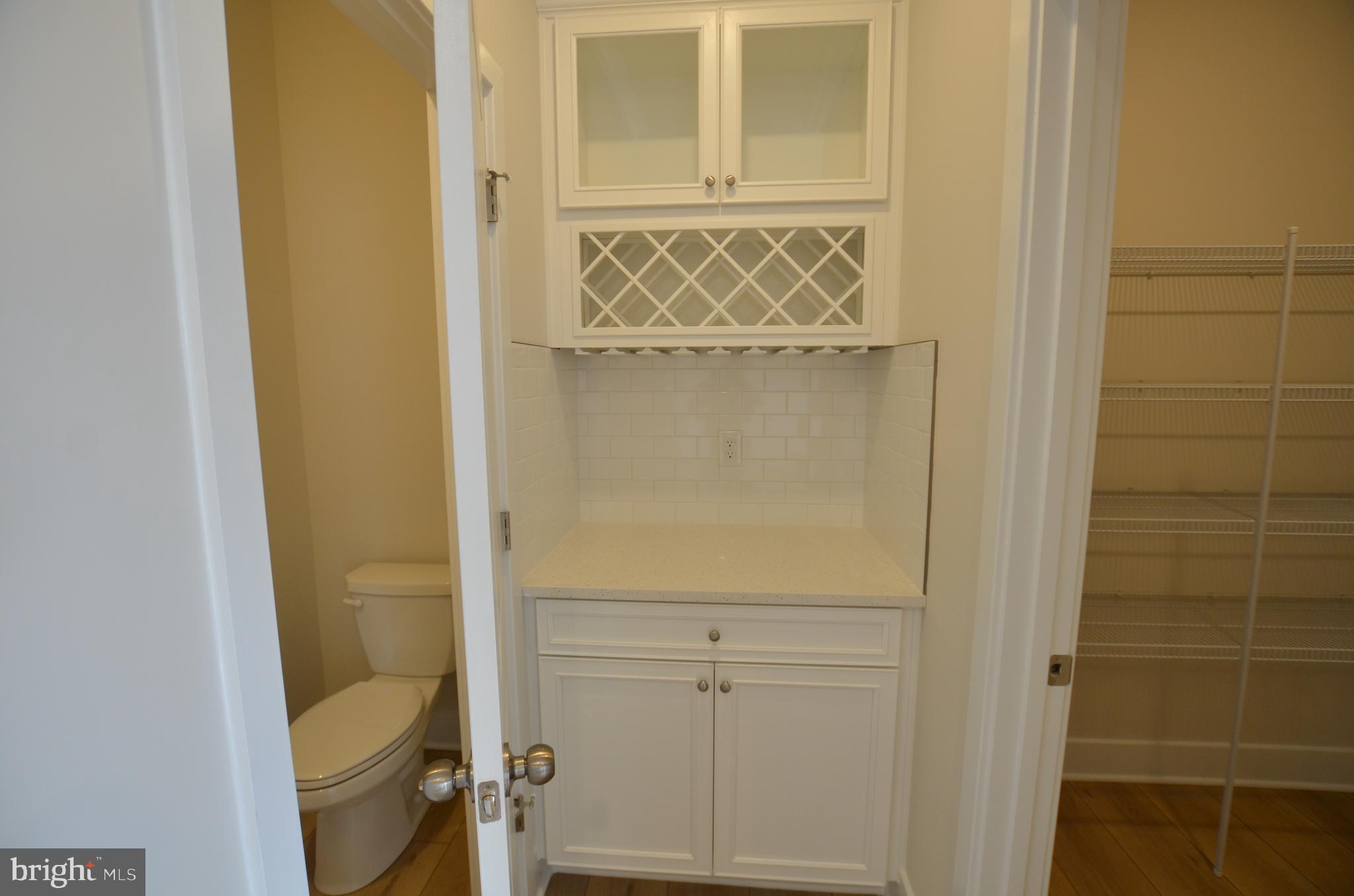 PATAPSCO GLEN - Residential Lease