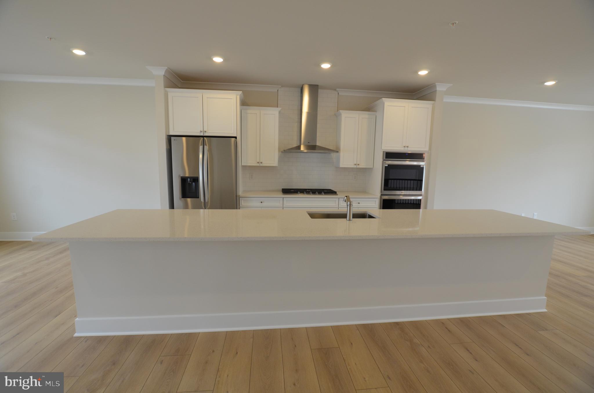 PATAPSCO GLEN - Residential Lease