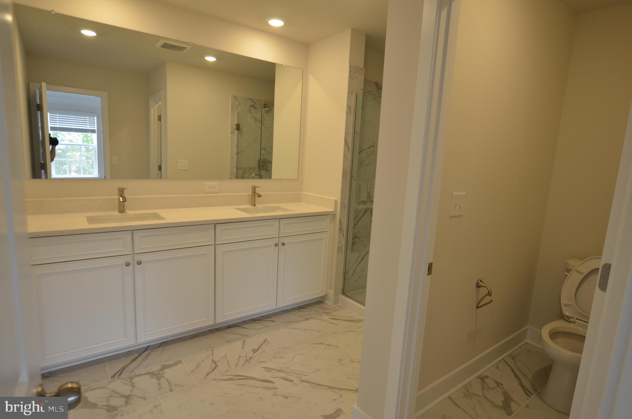 PATAPSCO GLEN - Residential Lease