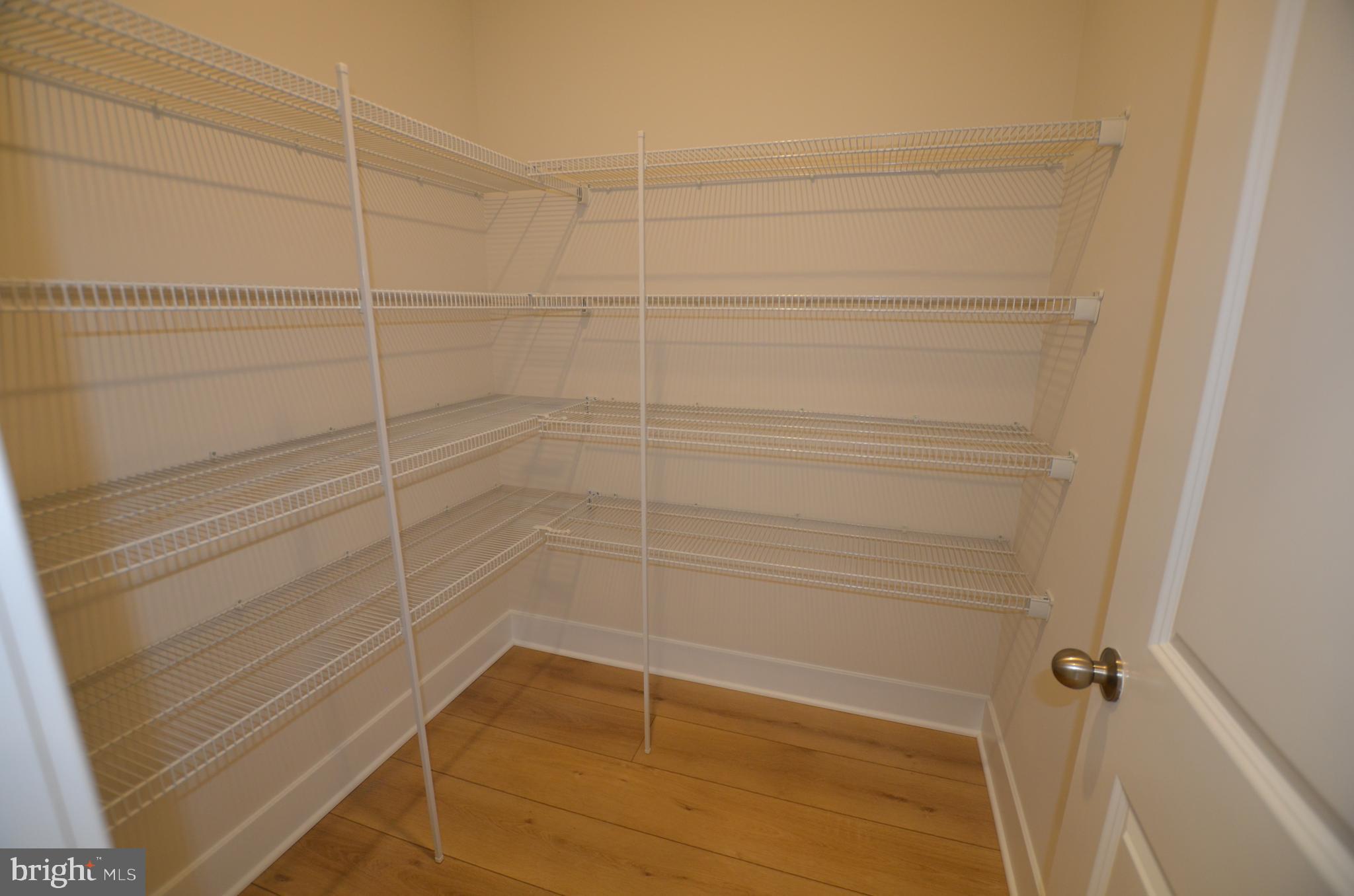 PATAPSCO GLEN - Residential Lease