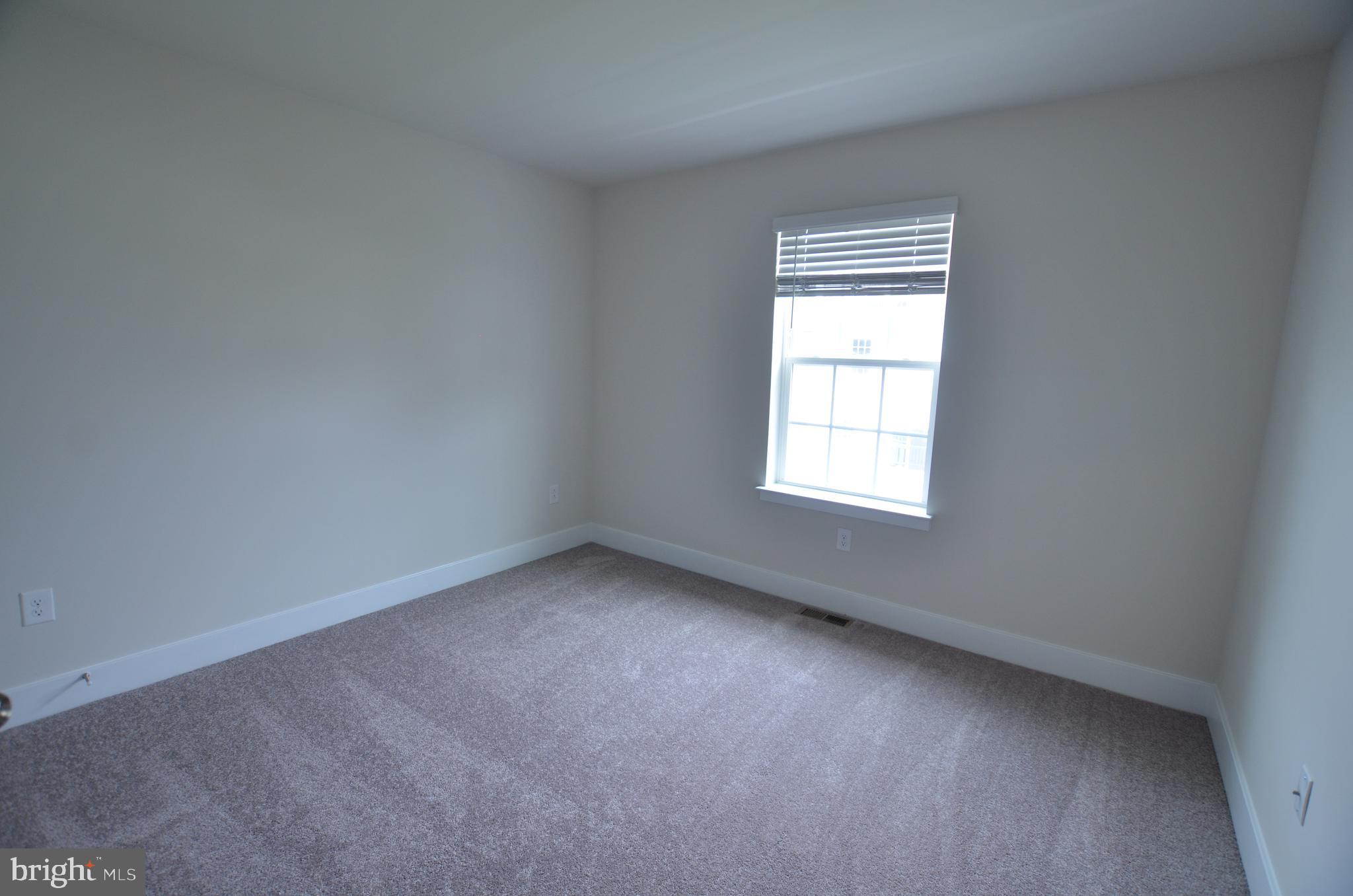 PATAPSCO GLEN - Residential Lease