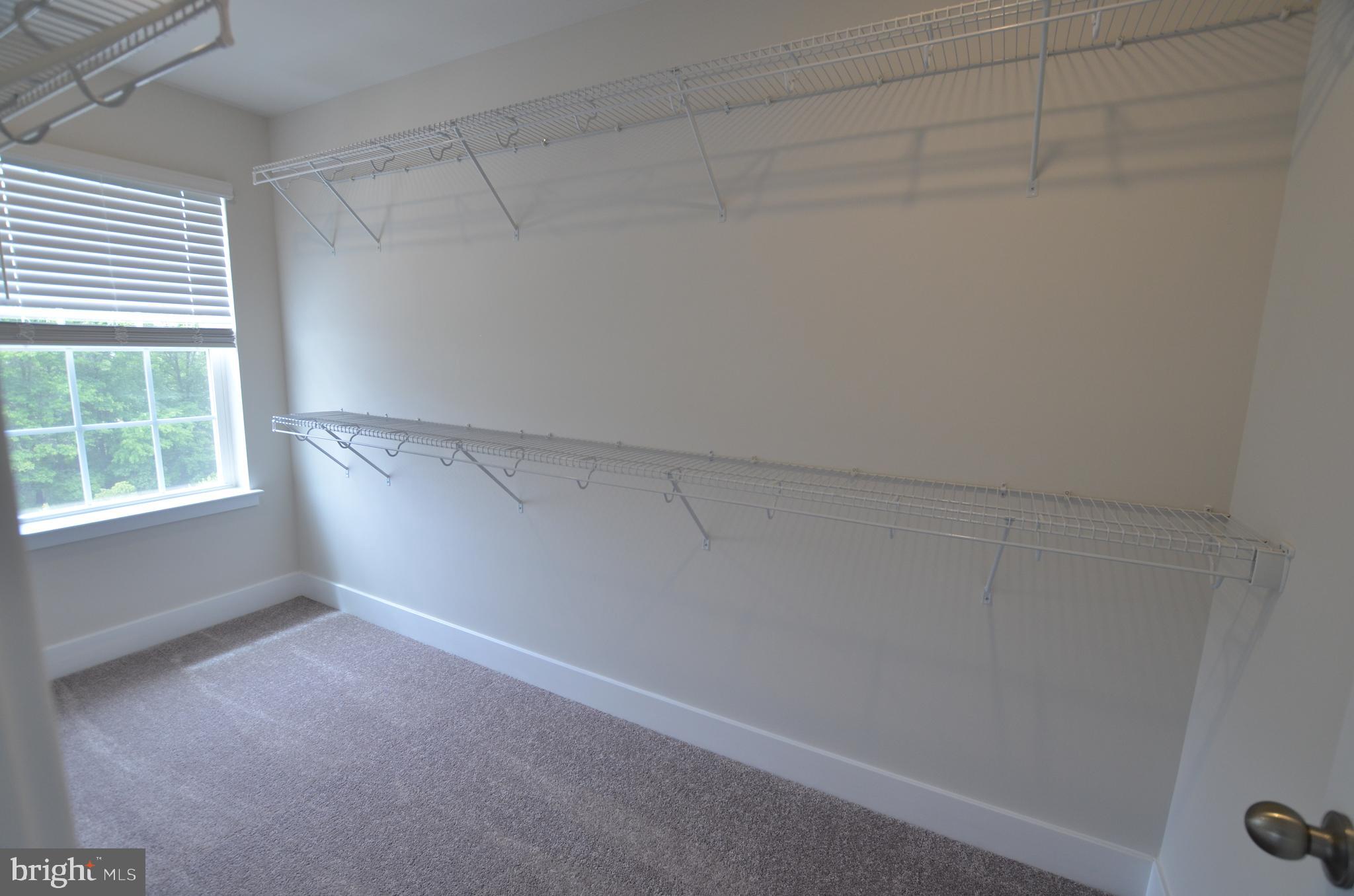 PATAPSCO GLEN - Residential Lease