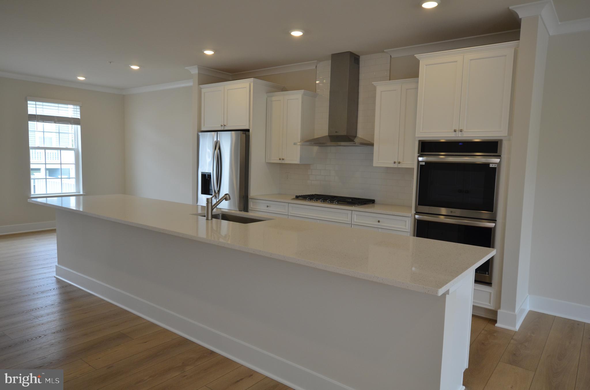 PATAPSCO GLEN - Residential Lease