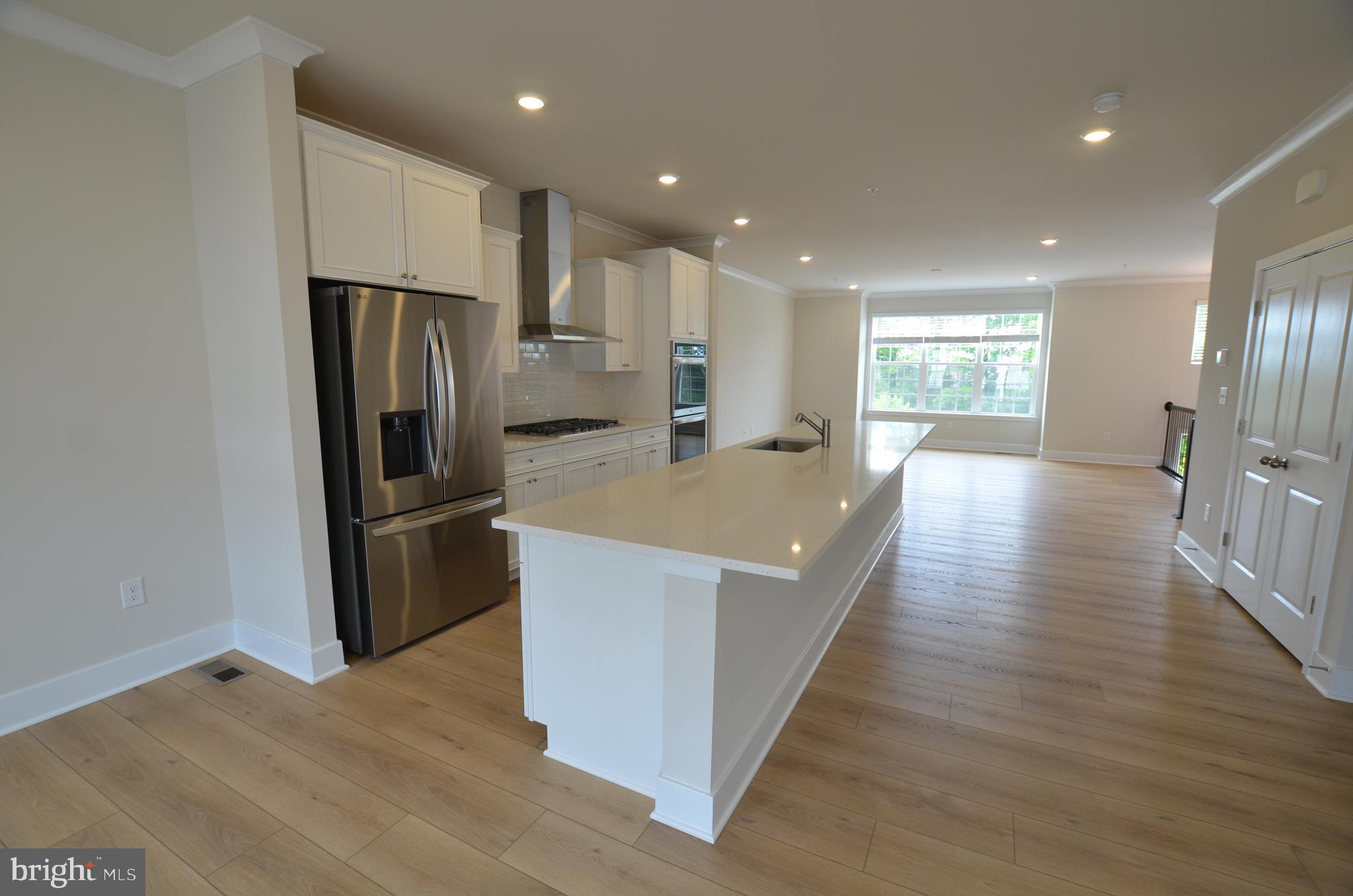 PATAPSCO GLEN - Residential Lease