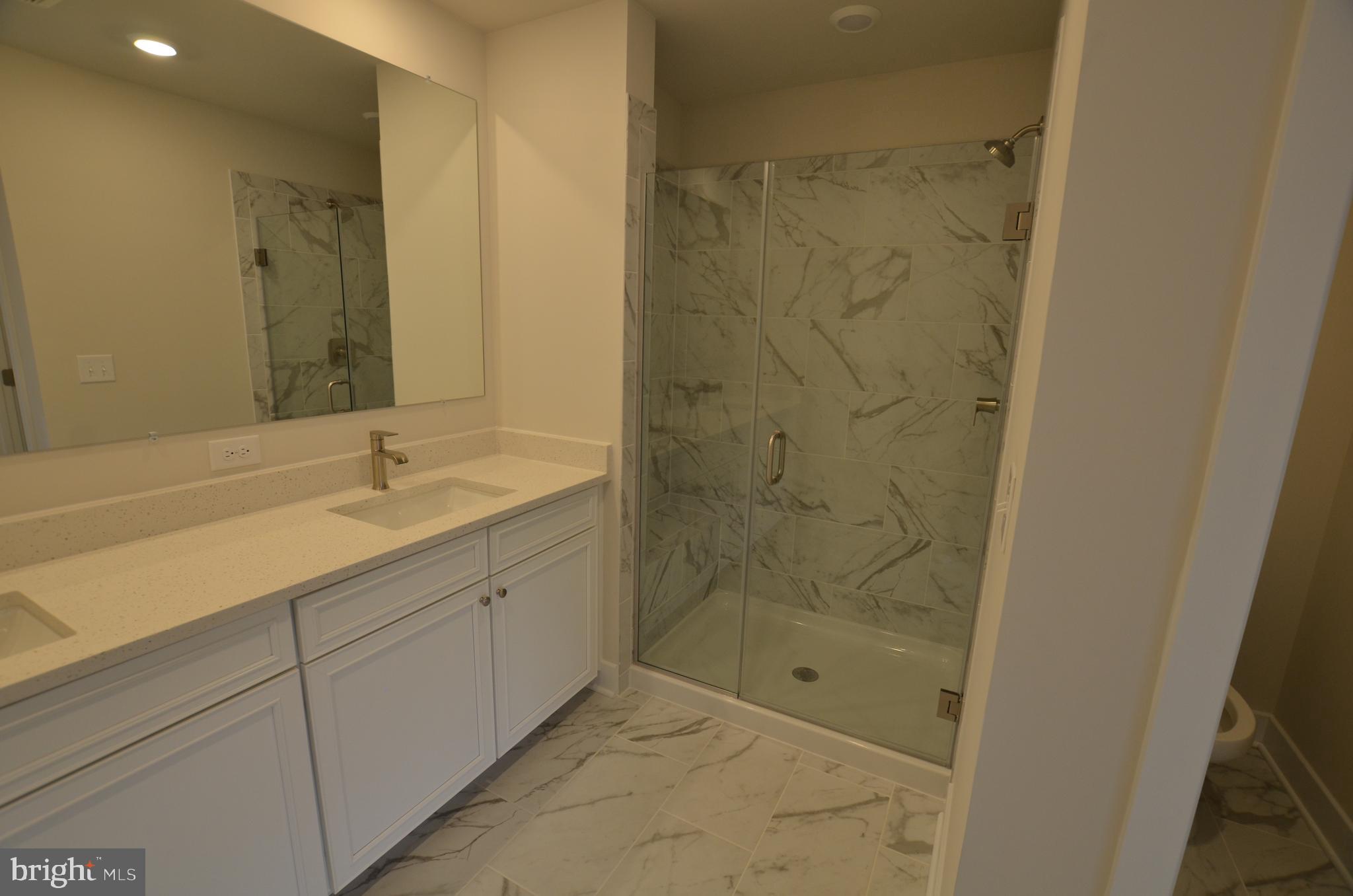 PATAPSCO GLEN - Residential Lease